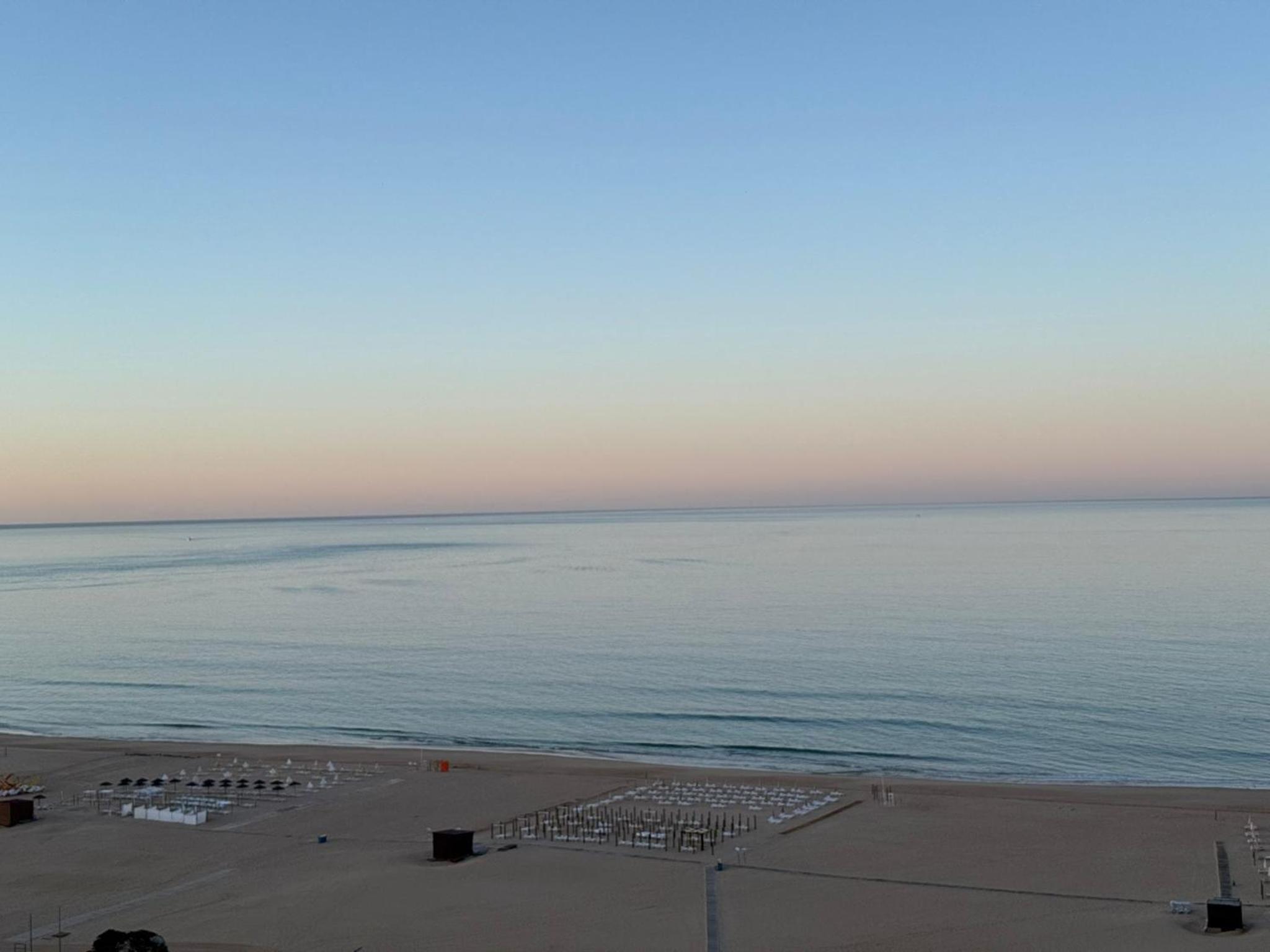 Praia da Rocha - By The Sea