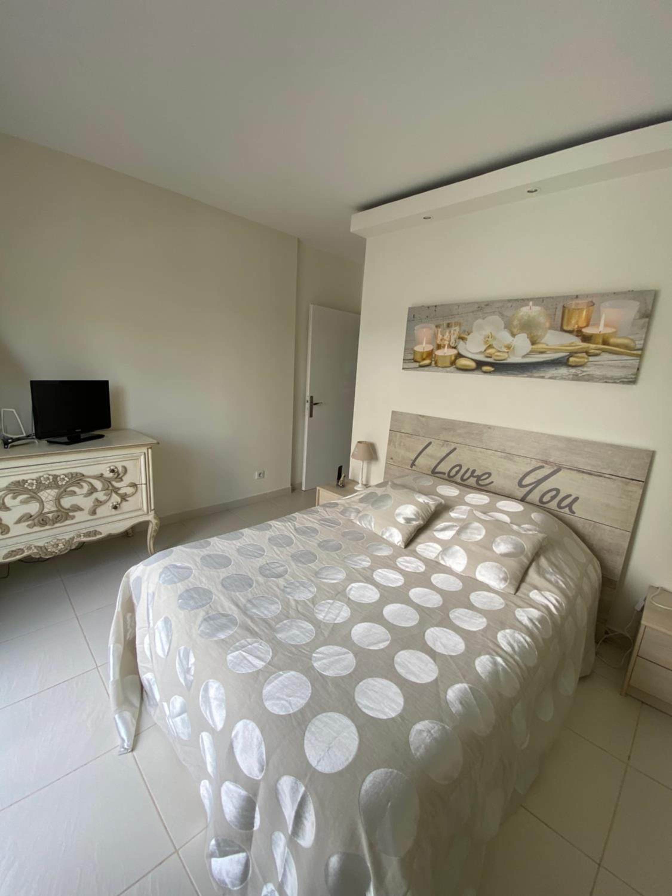Le Loft