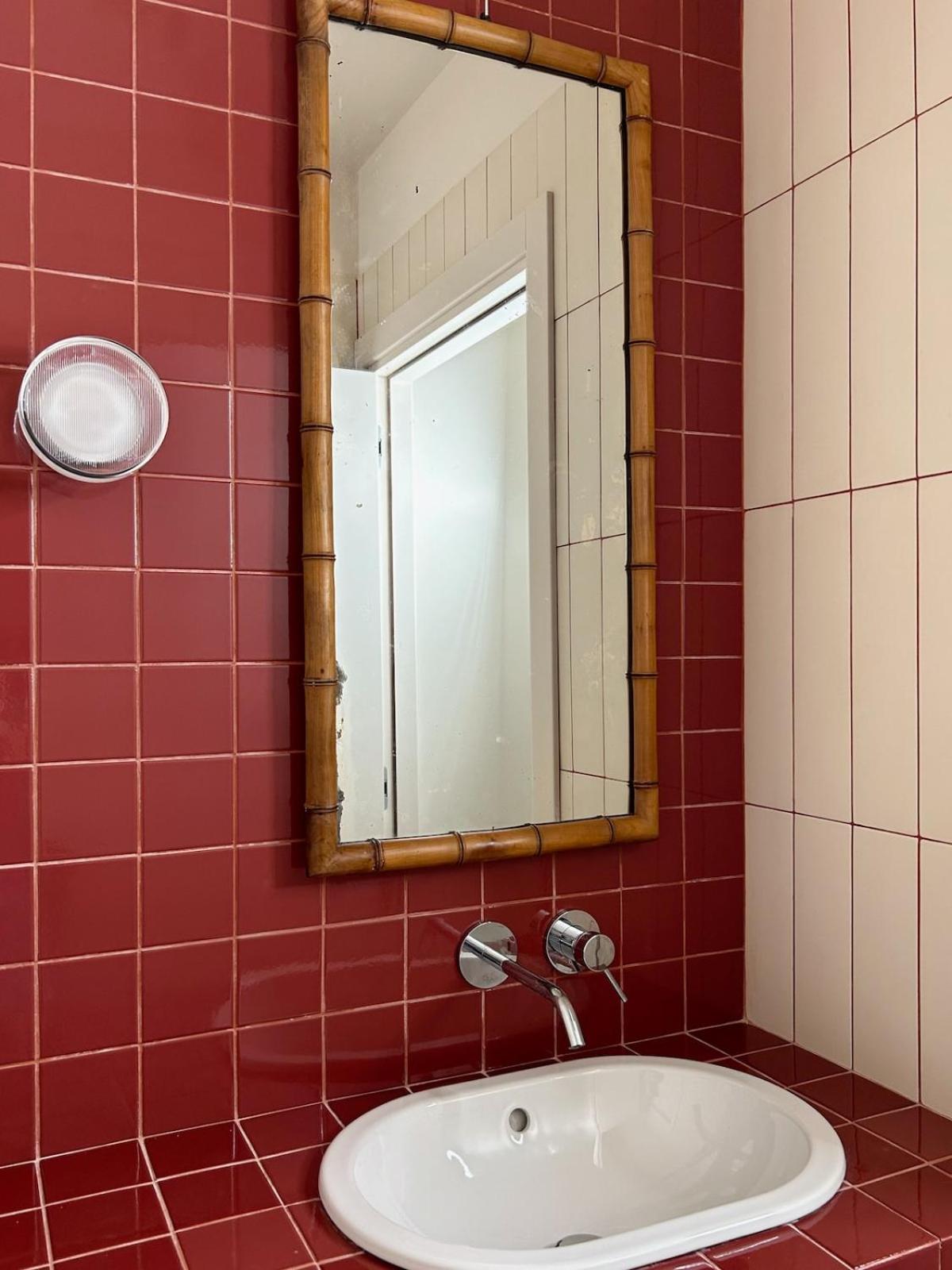 Levante Suite - Luxurious 1 bedroom