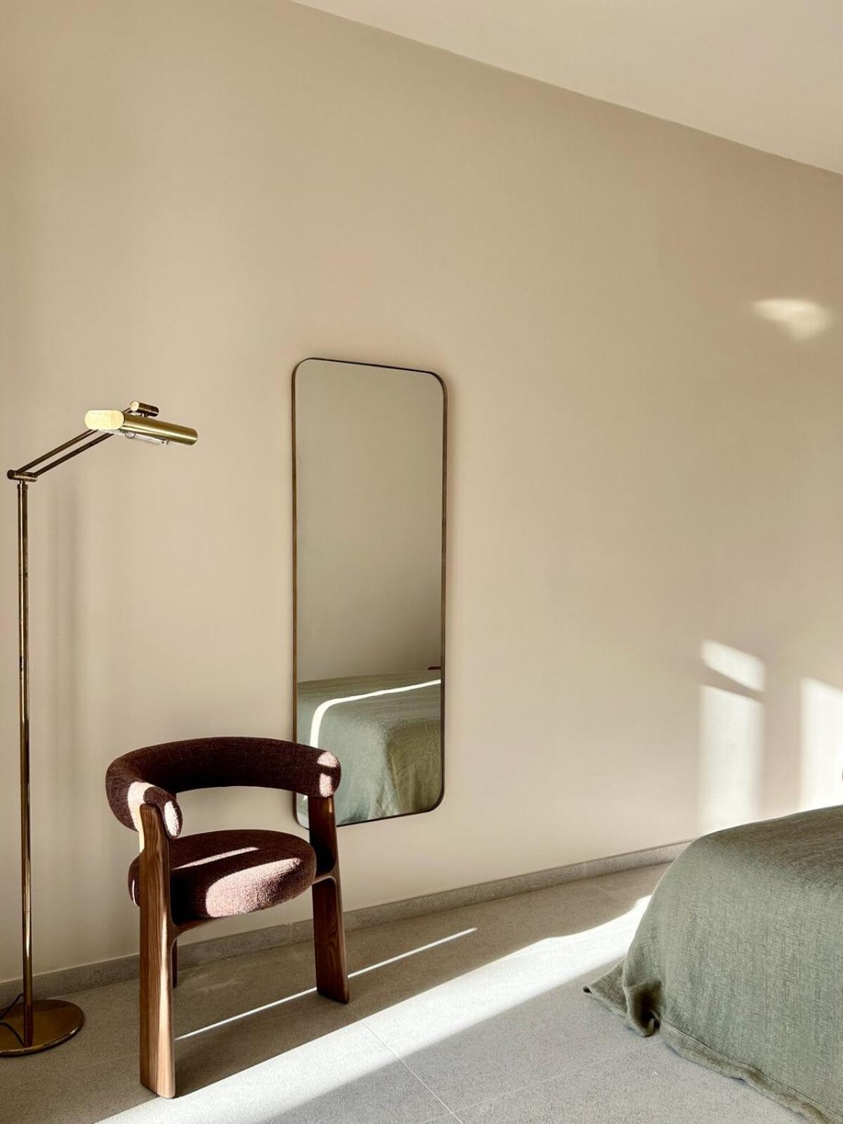 Levante Suite - Luxurious 1 bedroom