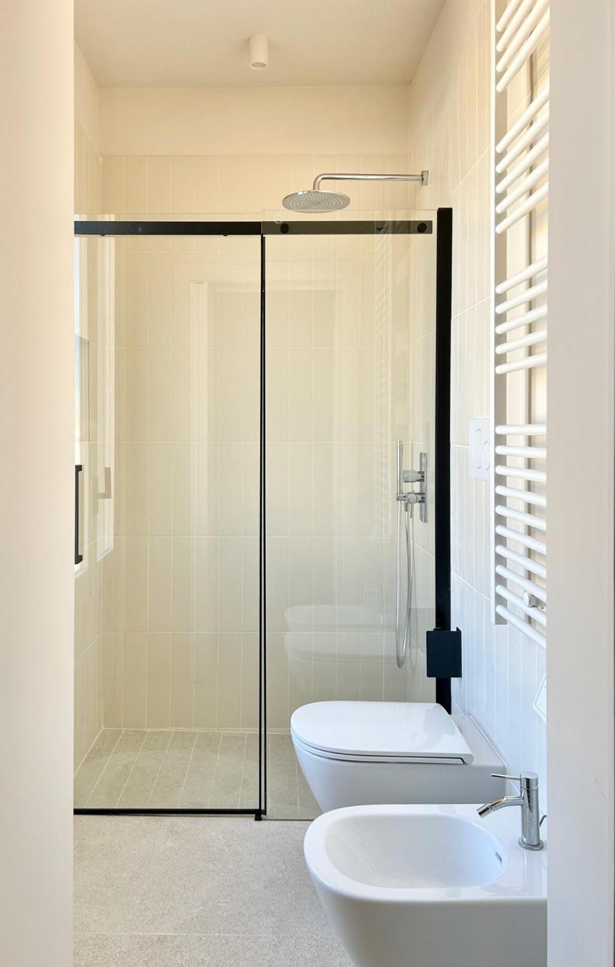Levante Suite - Luxurious 1 bedroom