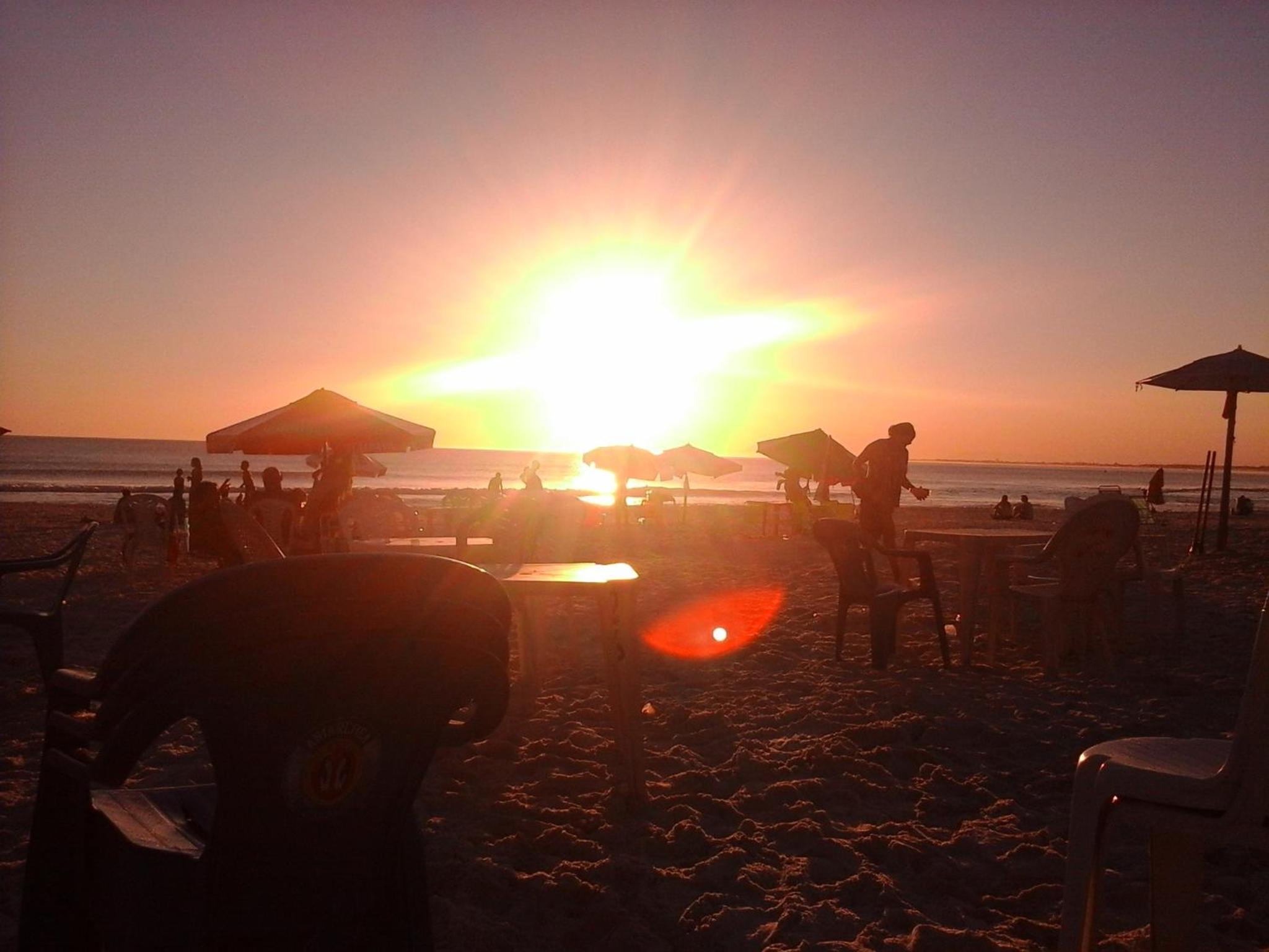 Pousada Arraial do Cabo Praia dos Anjos II