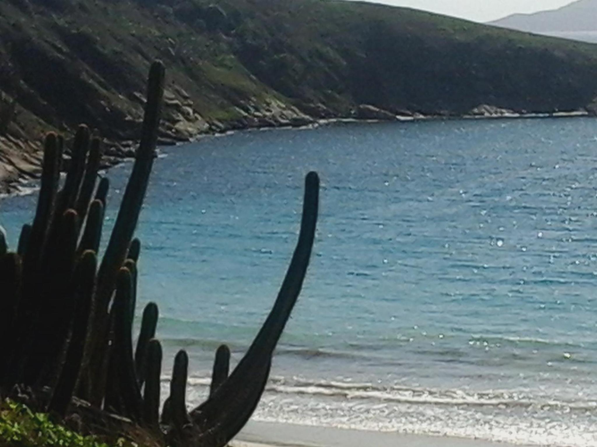 Pousada Arraial do Cabo Praia dos Anjos II