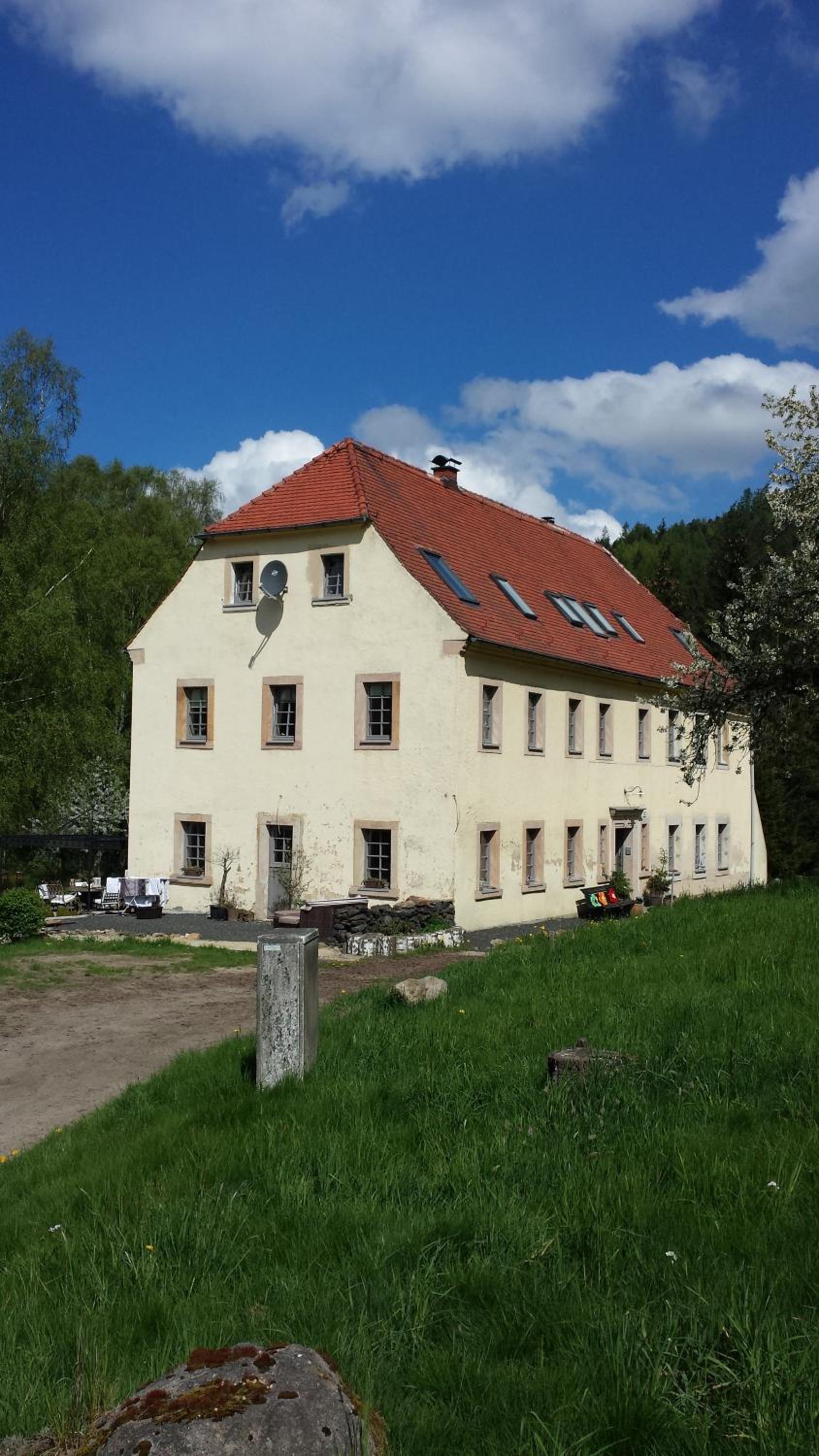 Photo 26