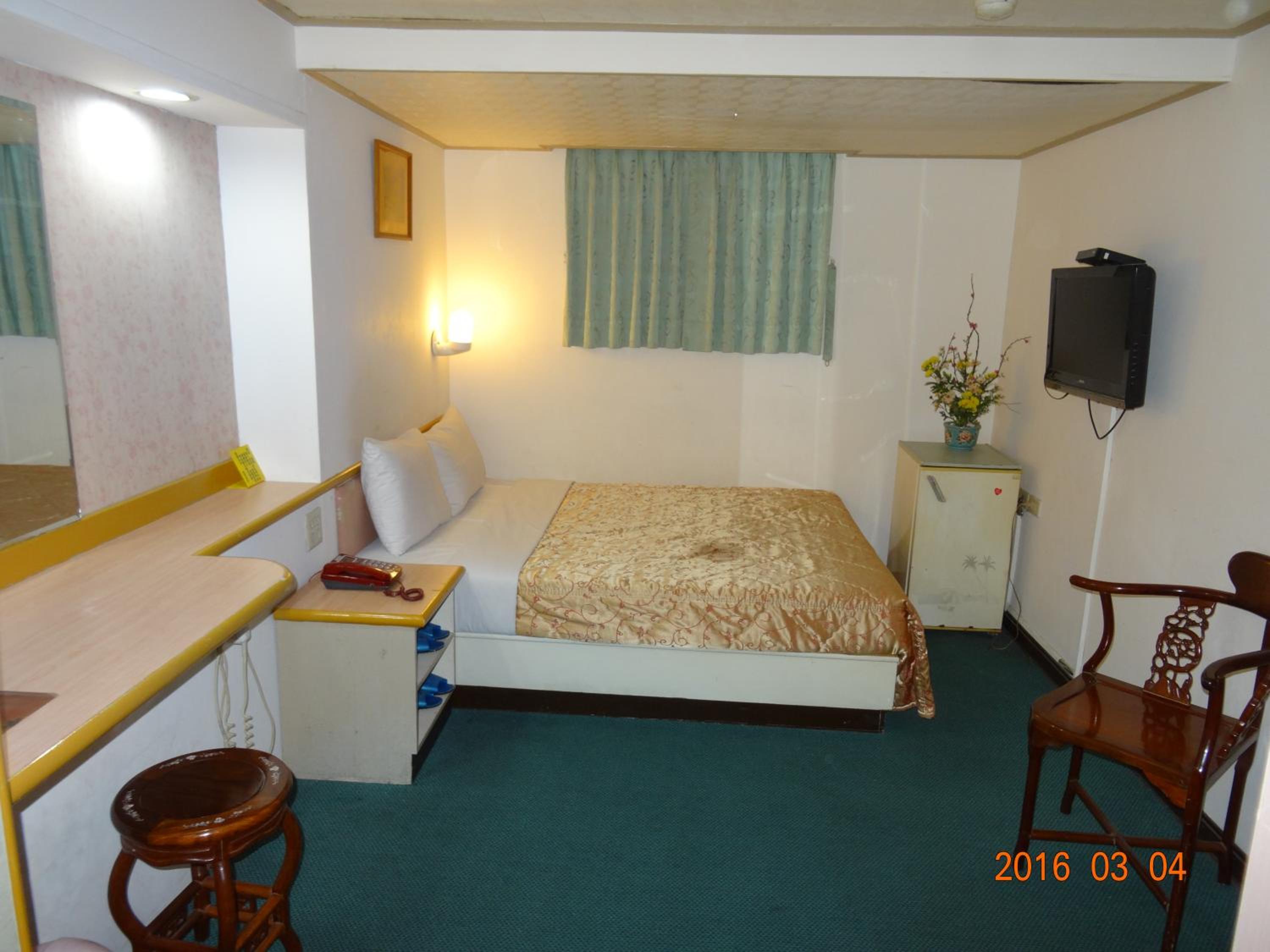 Photo 47