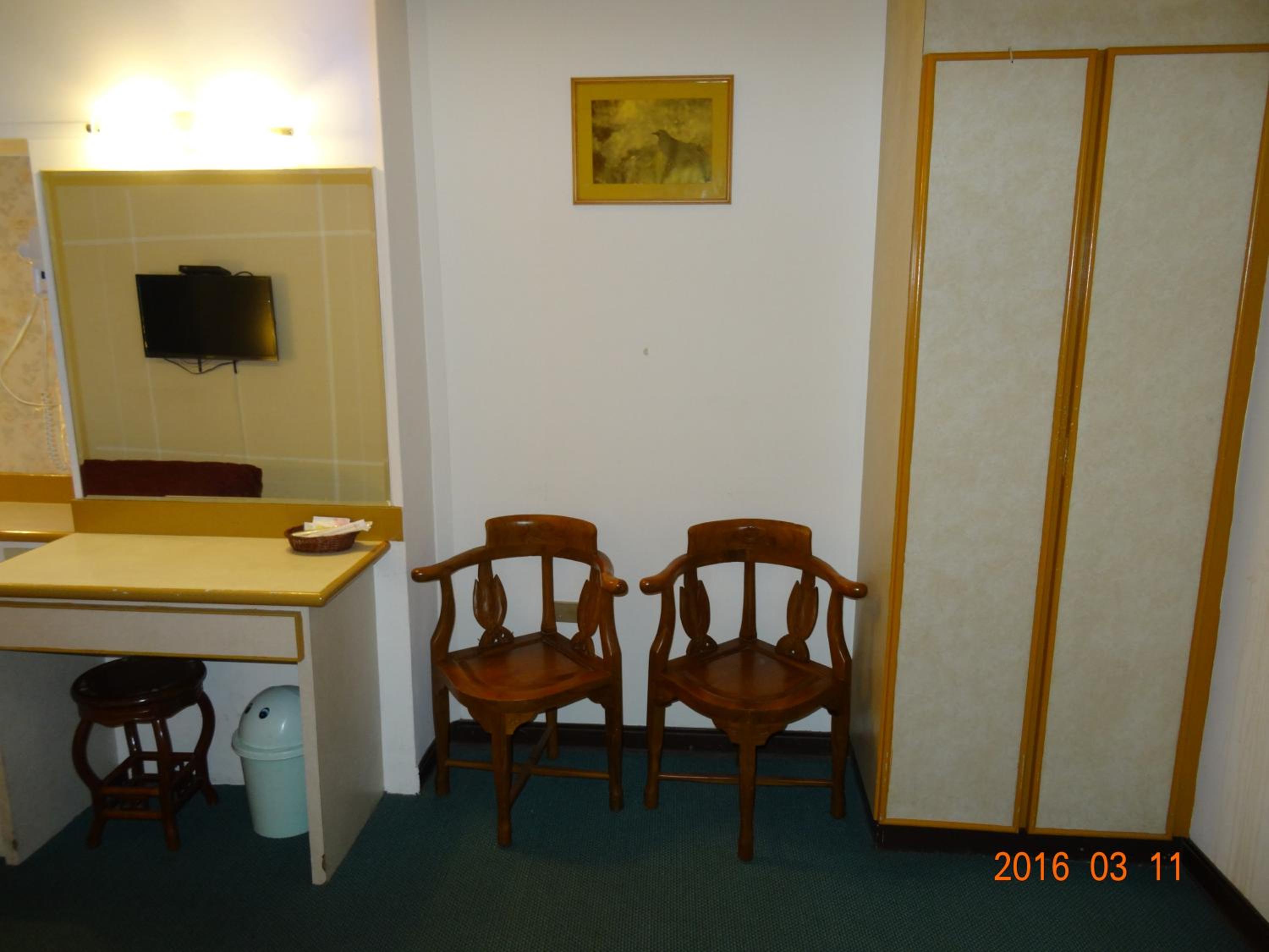 Photo 48