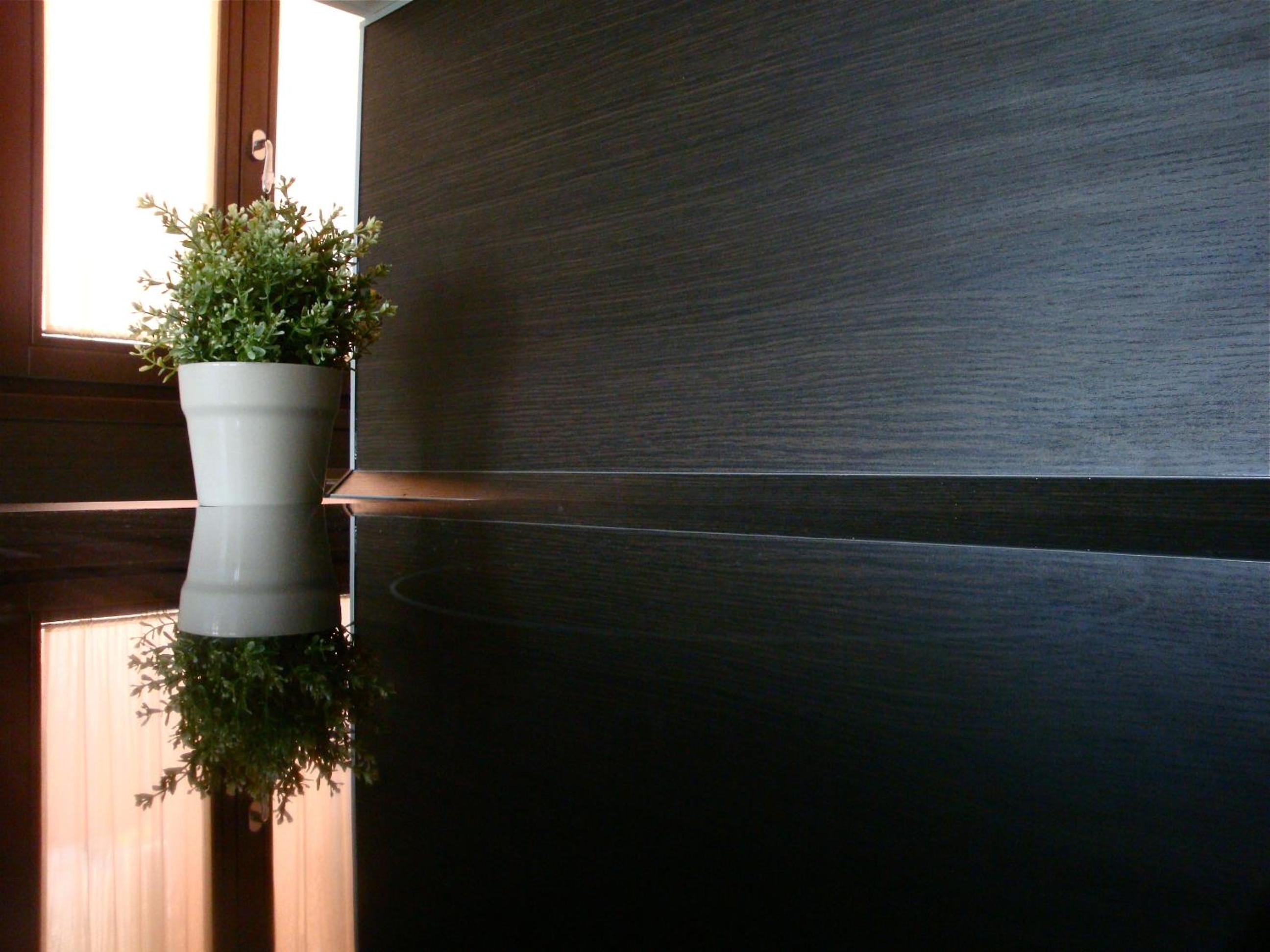 Margherita House Venice