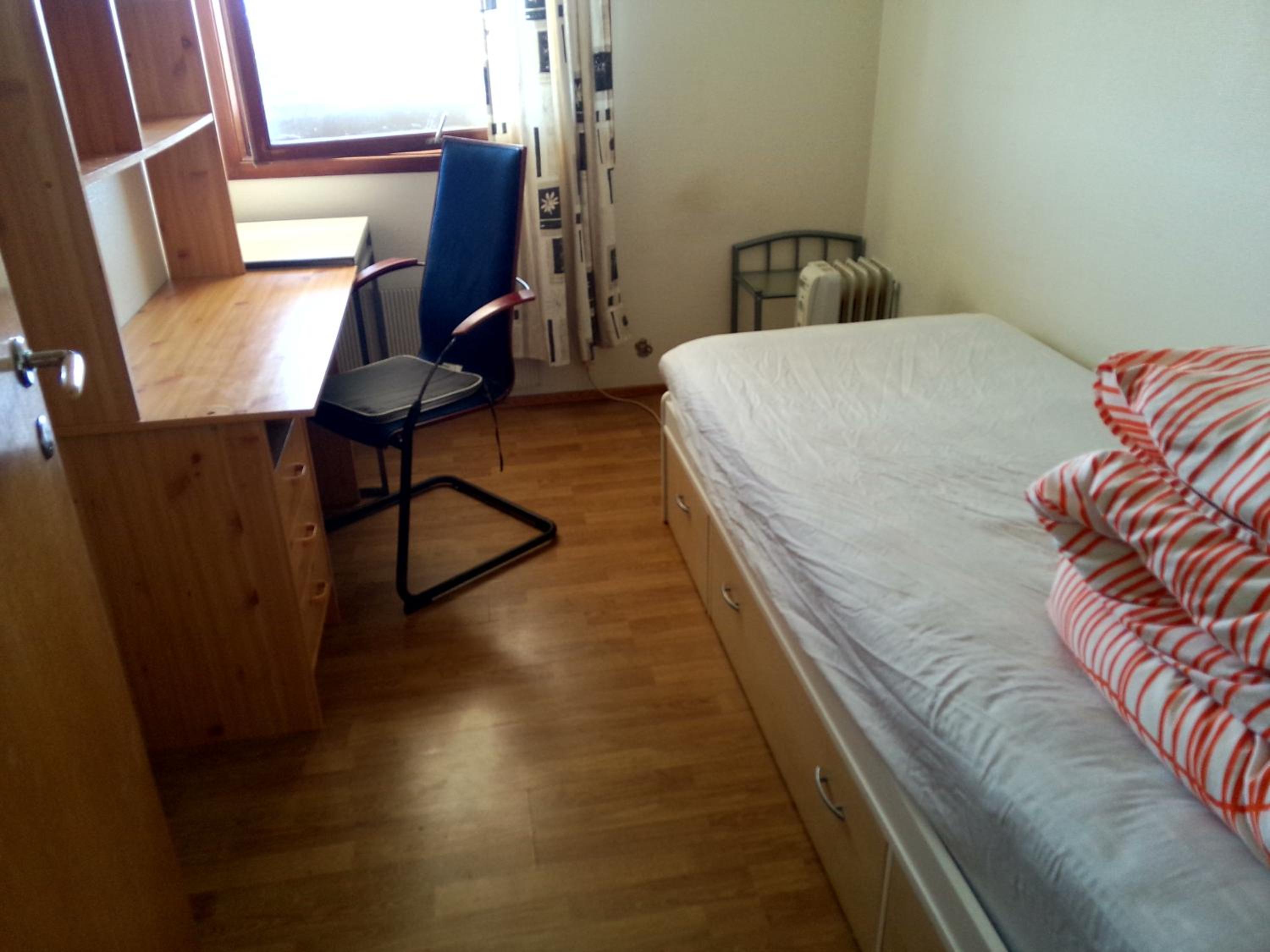 Photo 37