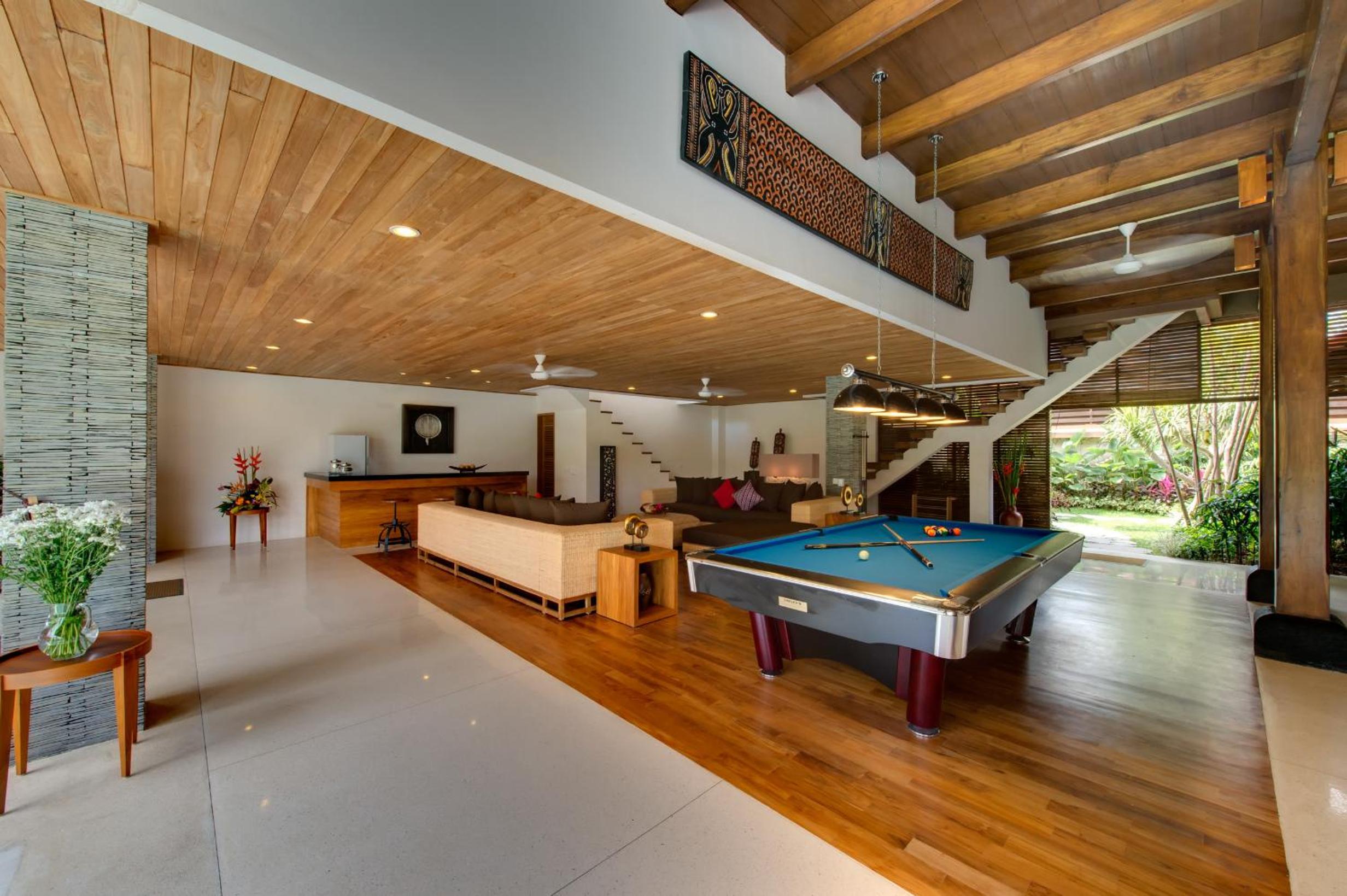 Villa Kinaree Estate