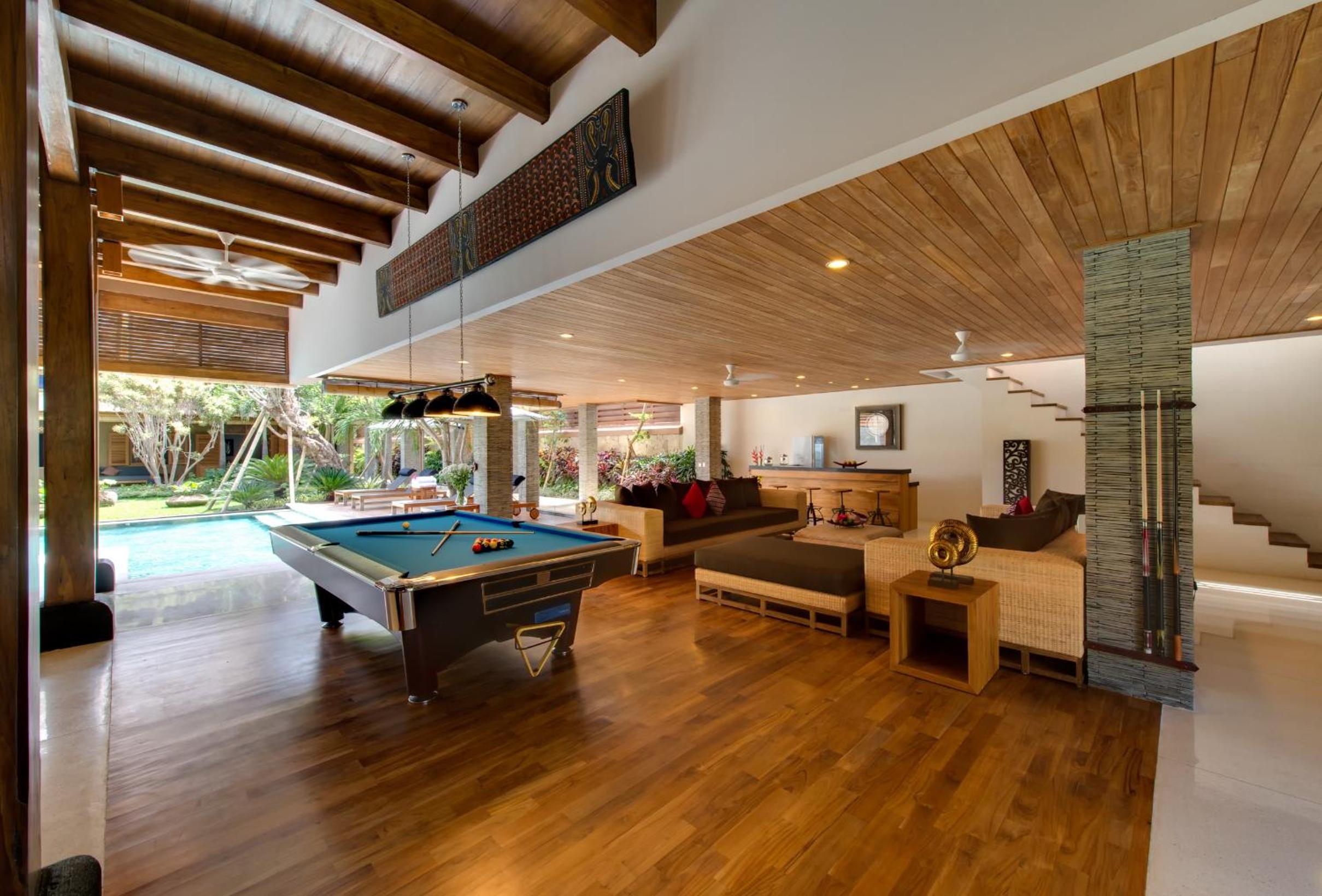 Villa Kinaree Estate