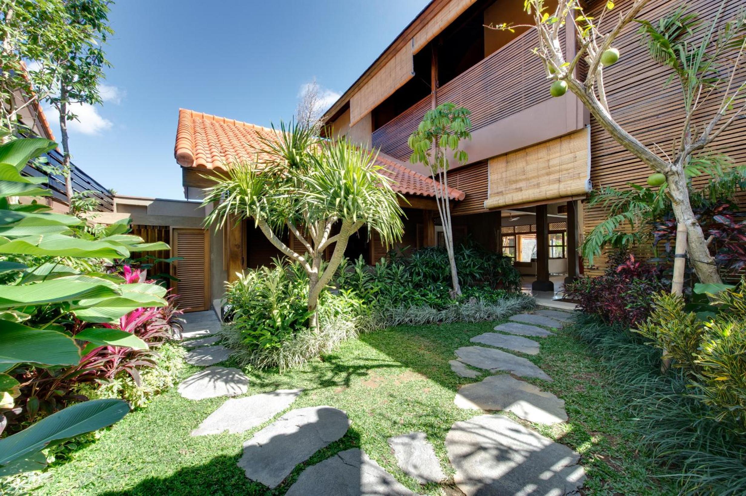 Villa Kinaree Estate