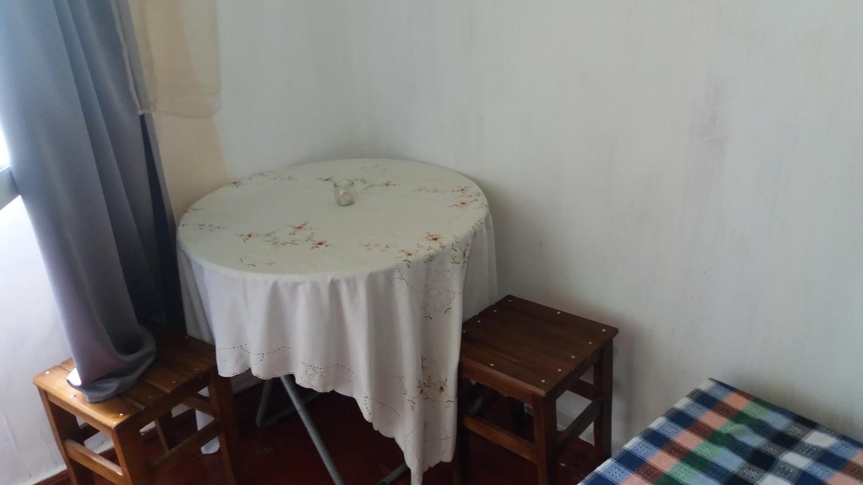 Guest House Nise