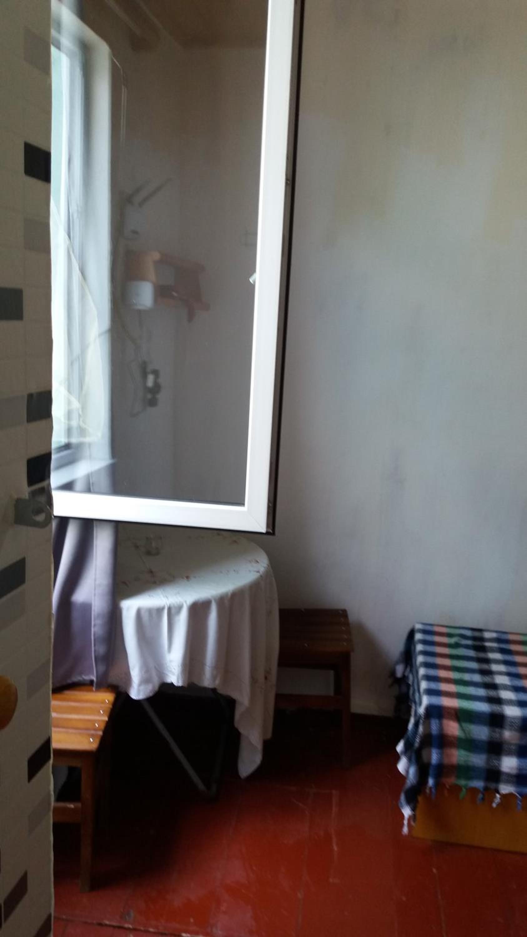 Guest House Nise