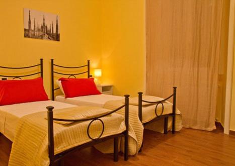 Lepetit Milano