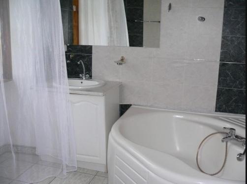 Photo 39