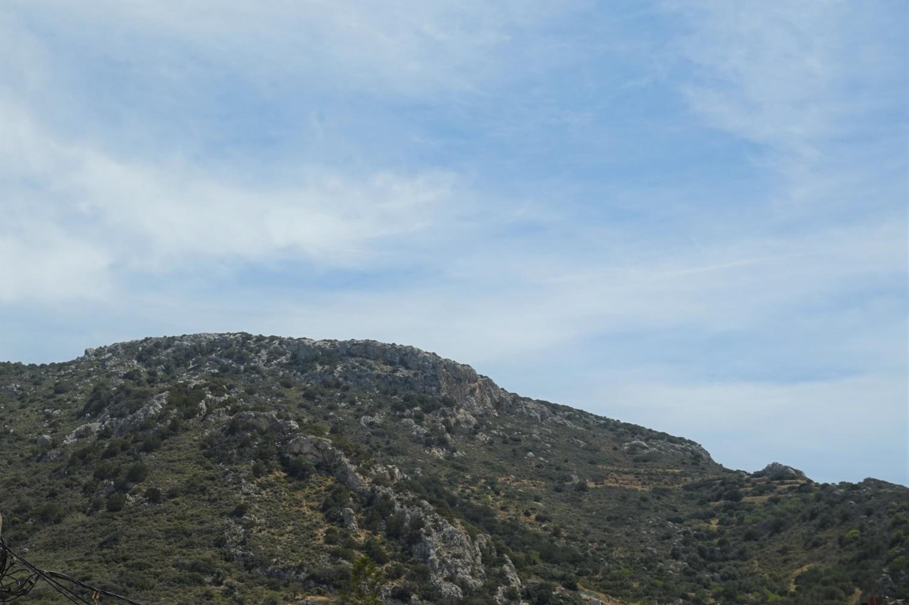 Photo 34