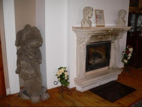 Photo 28