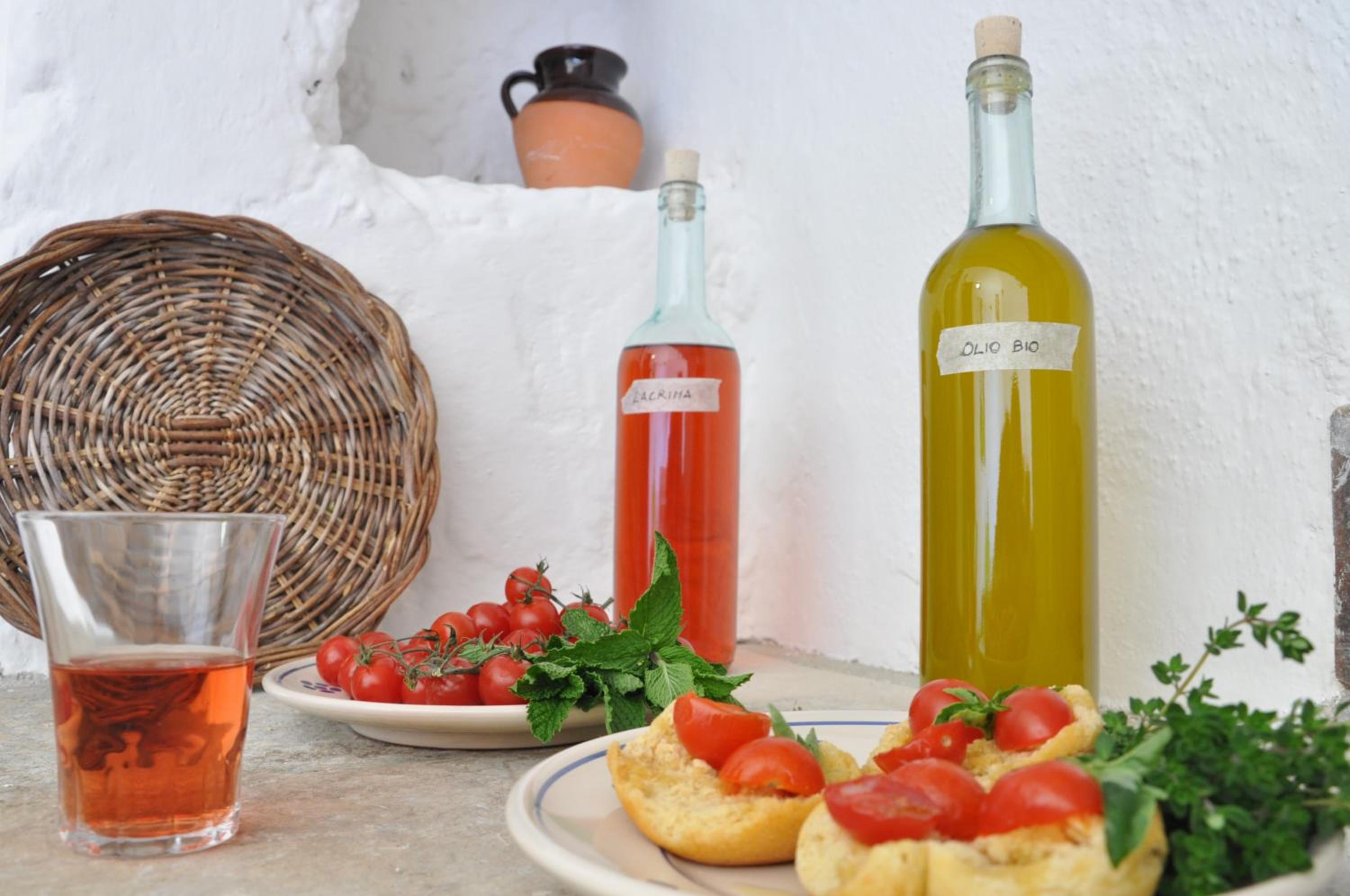 Masseria Uccio
