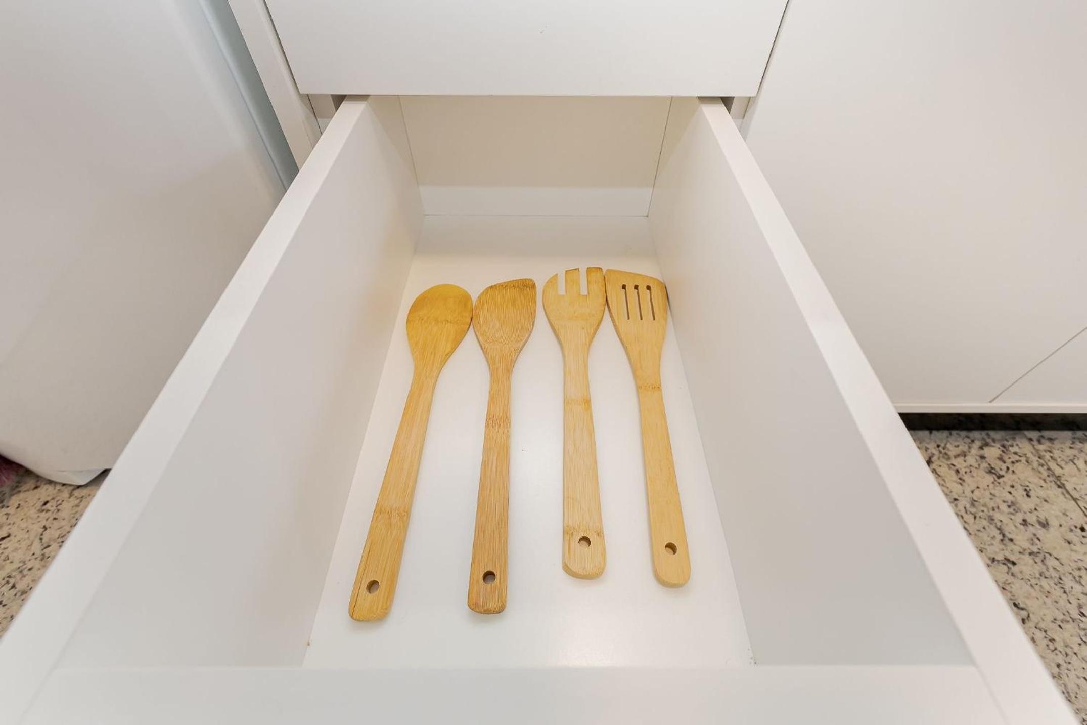 Condomínio CWBe Residencial | Gonzaga Stays