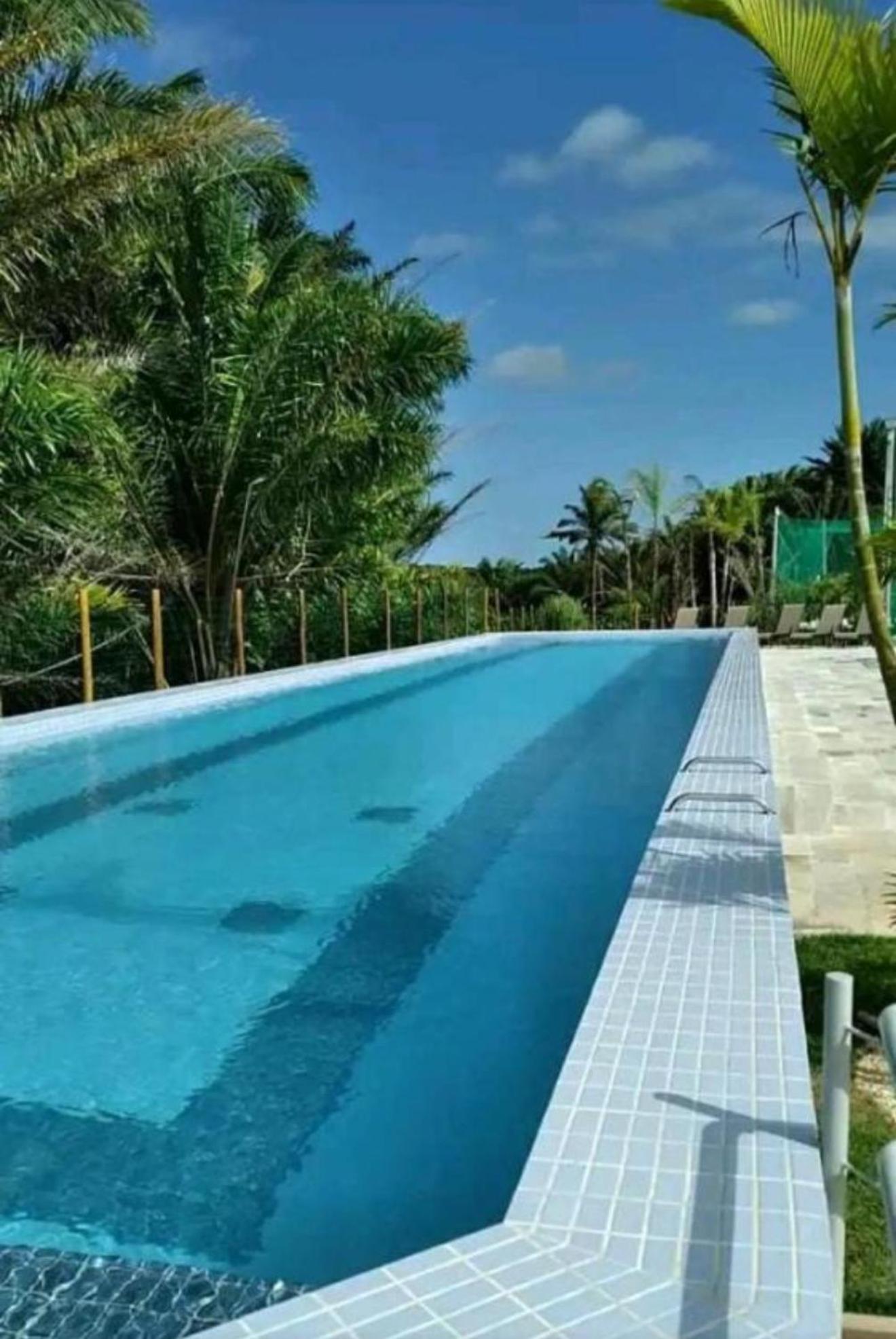Mirantes Garden Residence