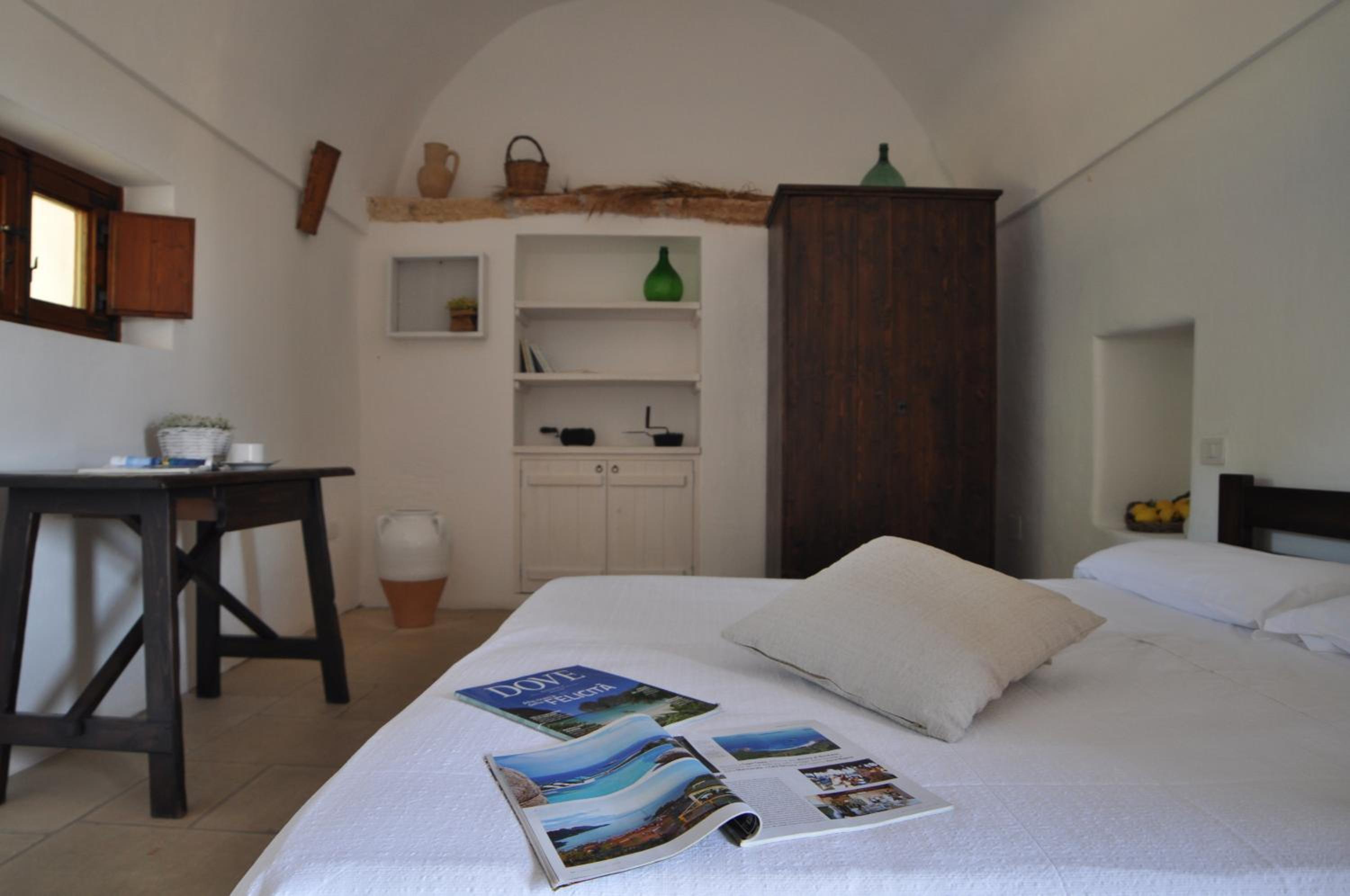 Masseria Uccio