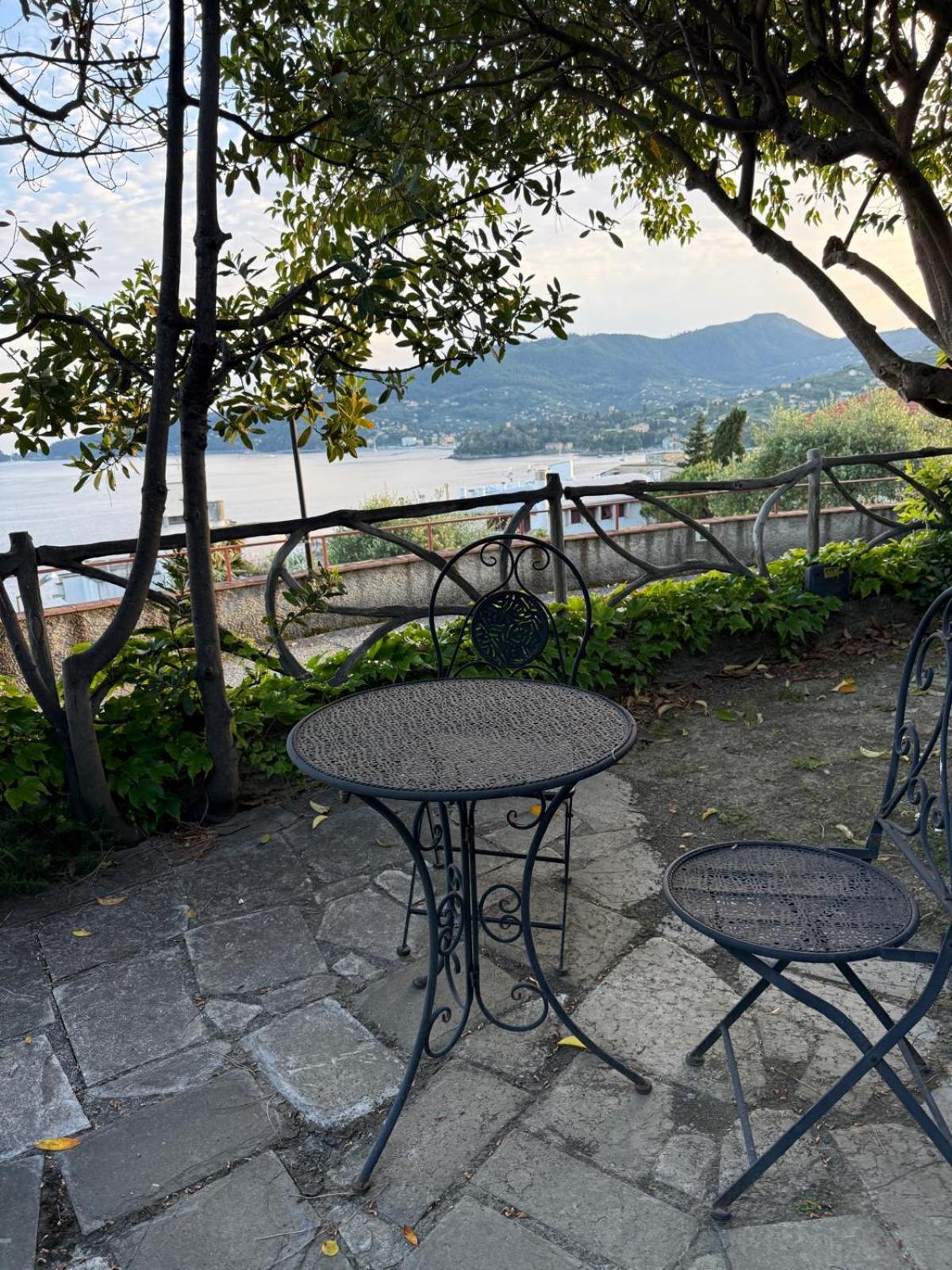 WELCOME RIVIERA Nautilus 11- vista mare-posto macchina individuale-ONLY ONE CAR-piscina condominiale estiva-attrezzatissimo