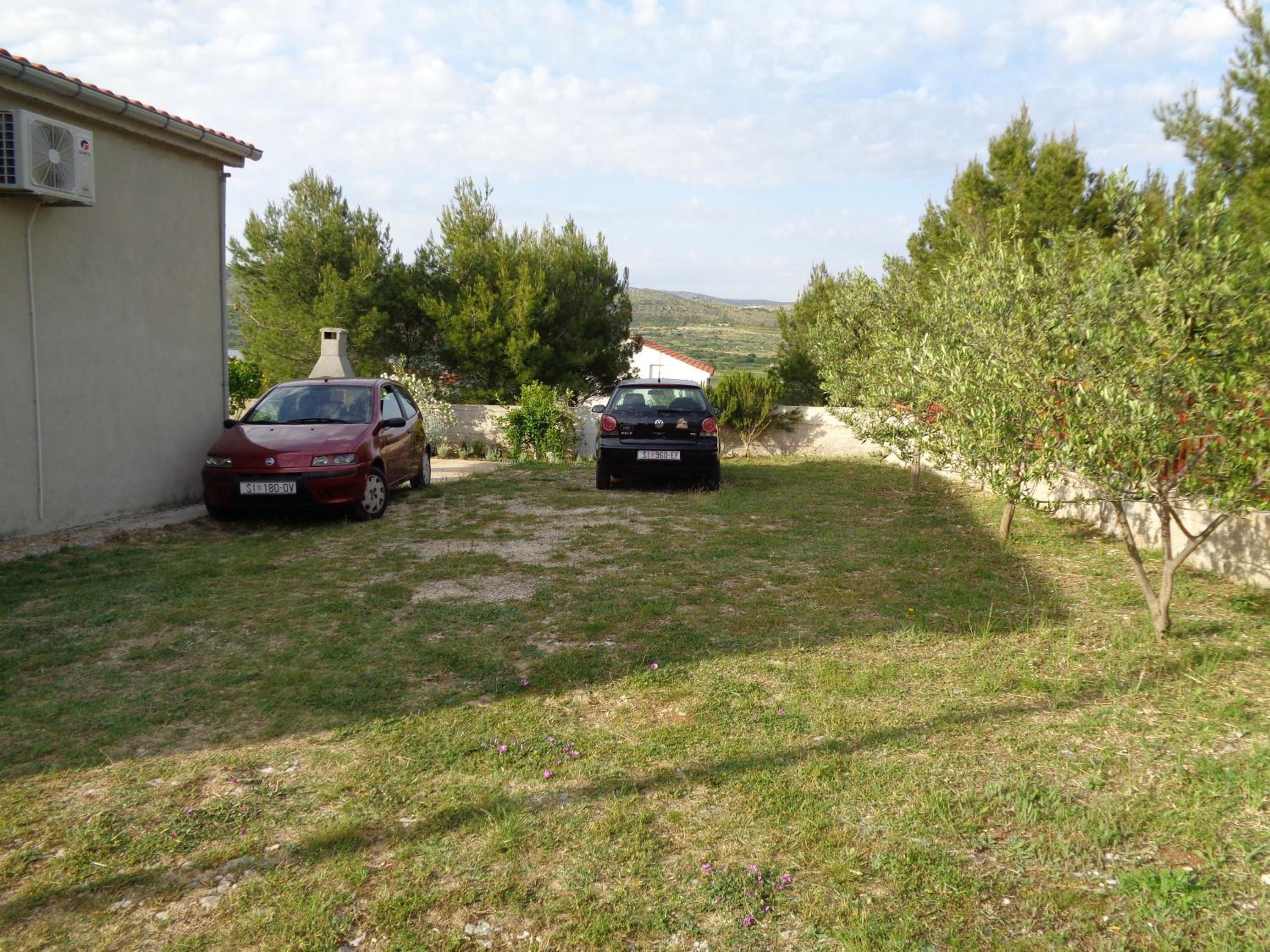 Photo 32