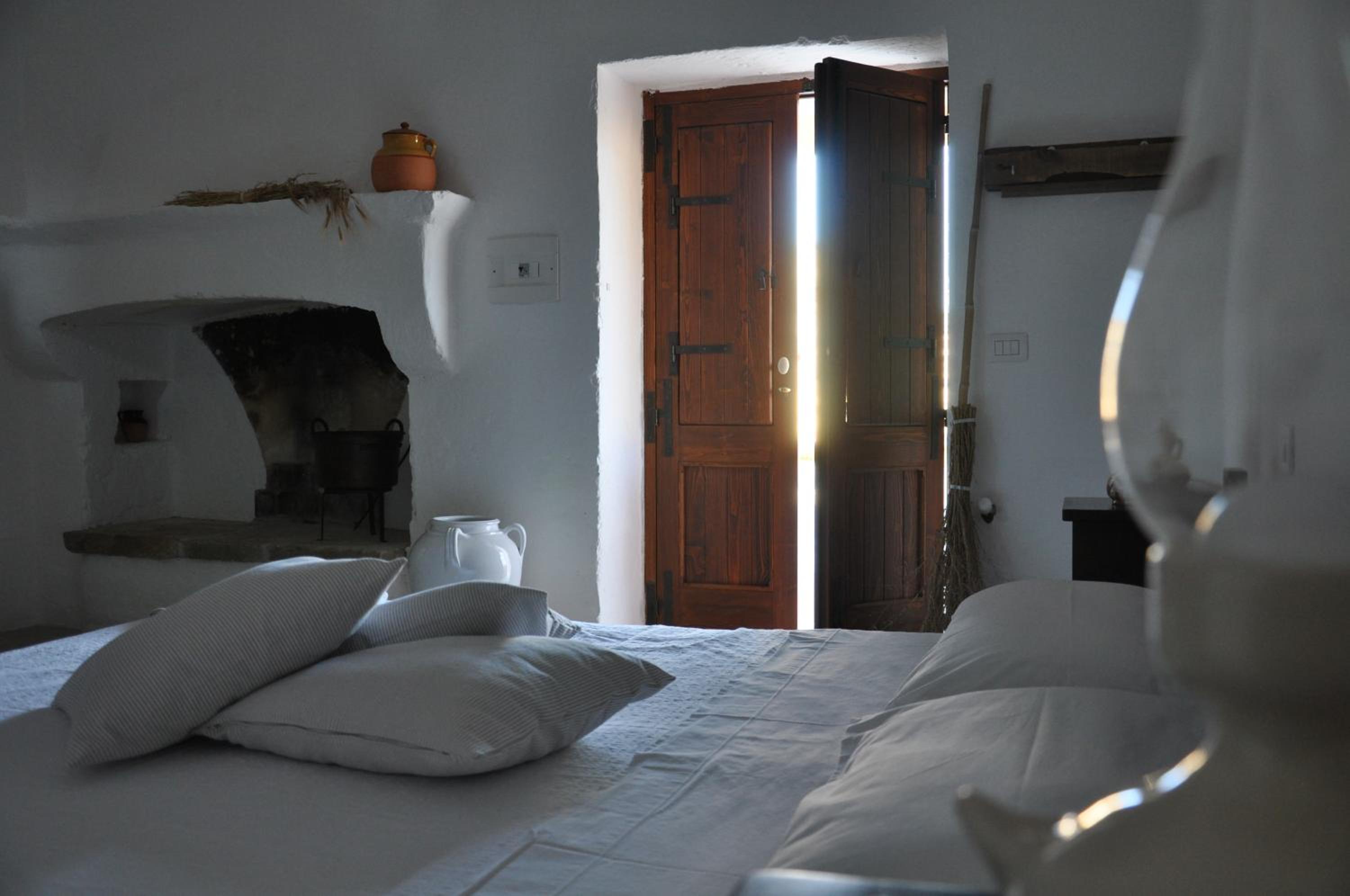 Masseria Uccio