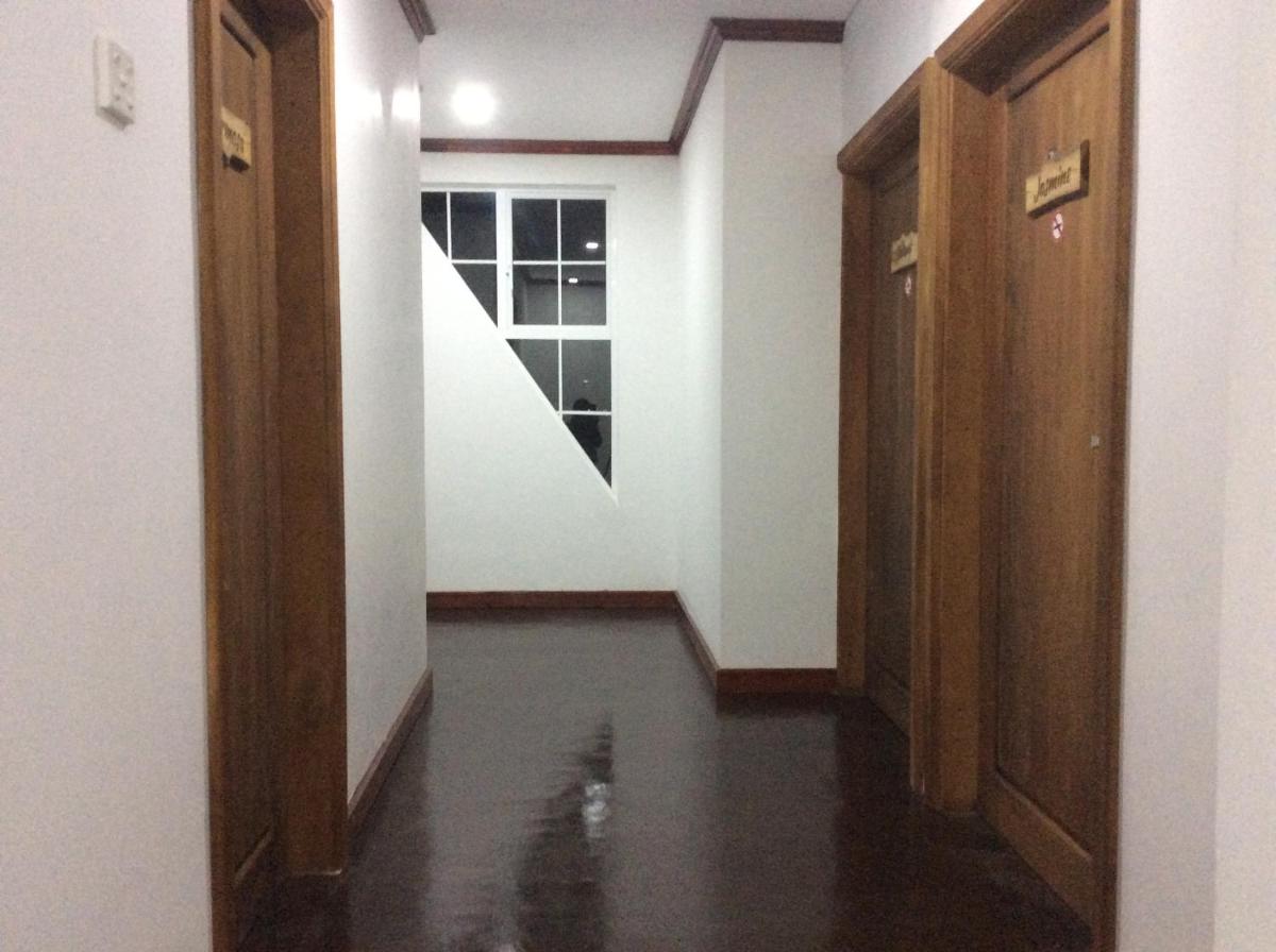 Photo 34