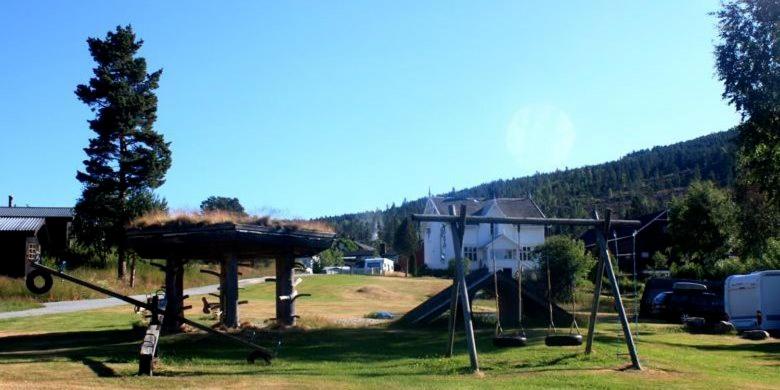Photo 43