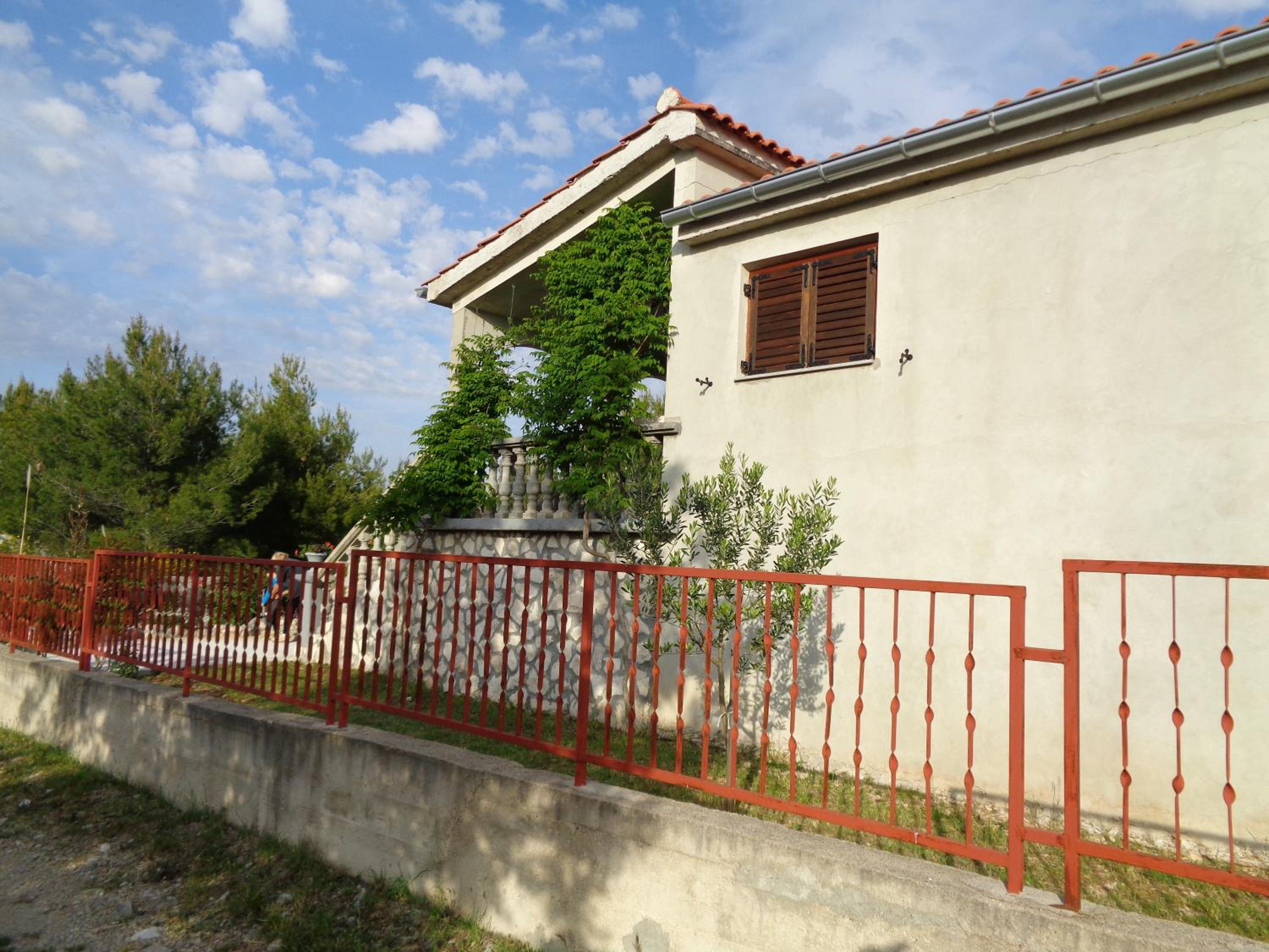Photo 28