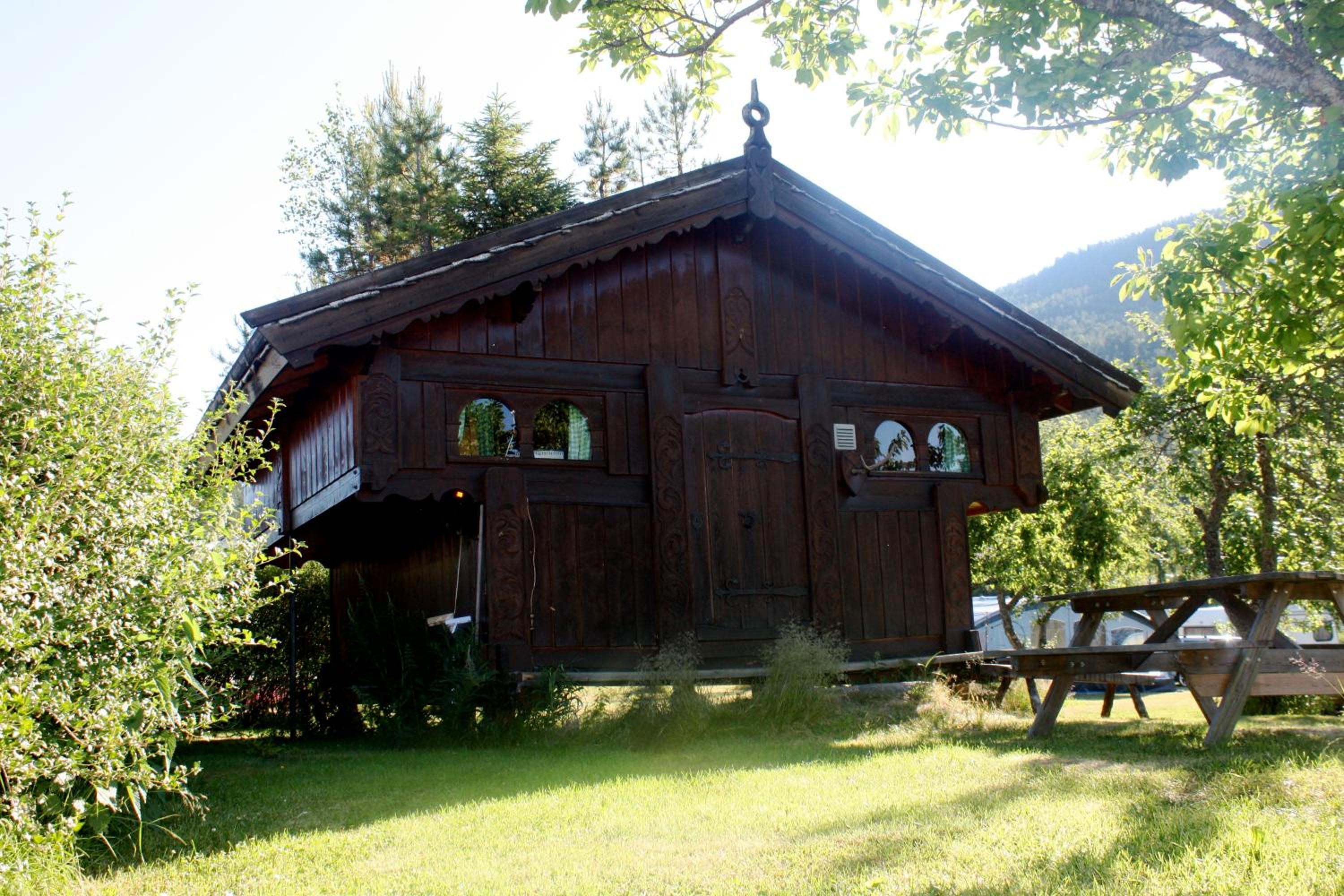 Photo 42