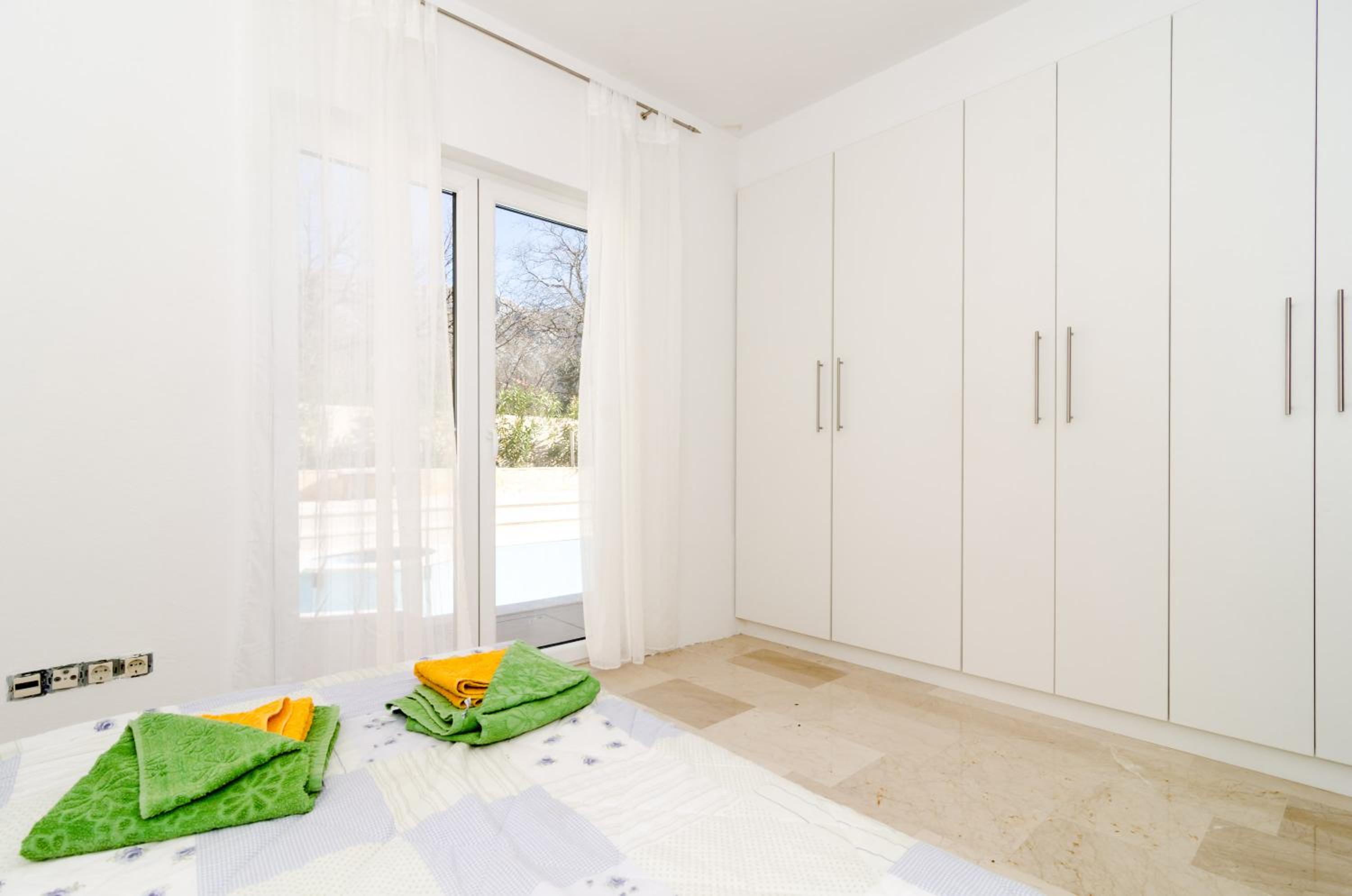 Villa Avoca