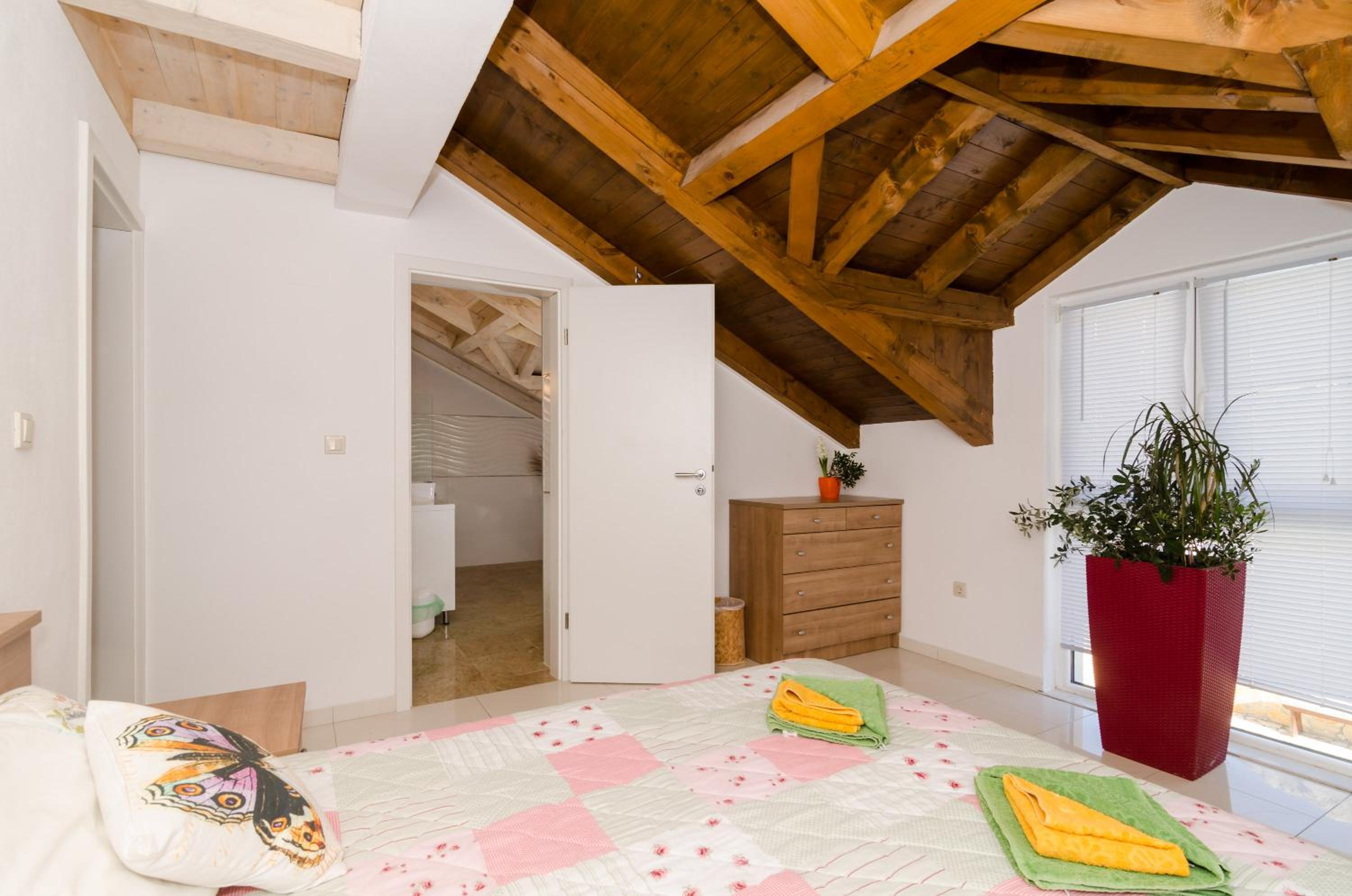 Villa Avoca