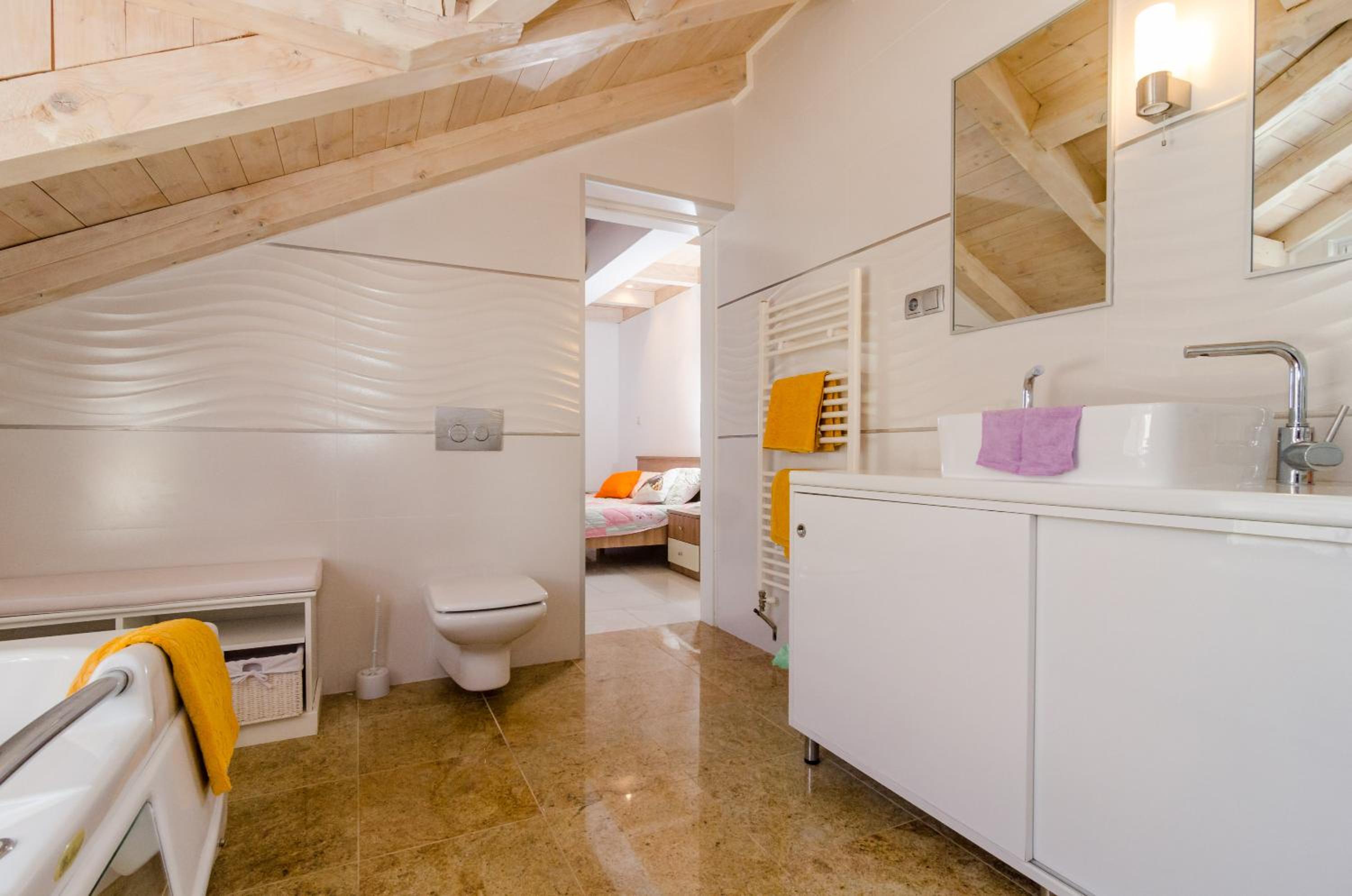 Villa Avoca