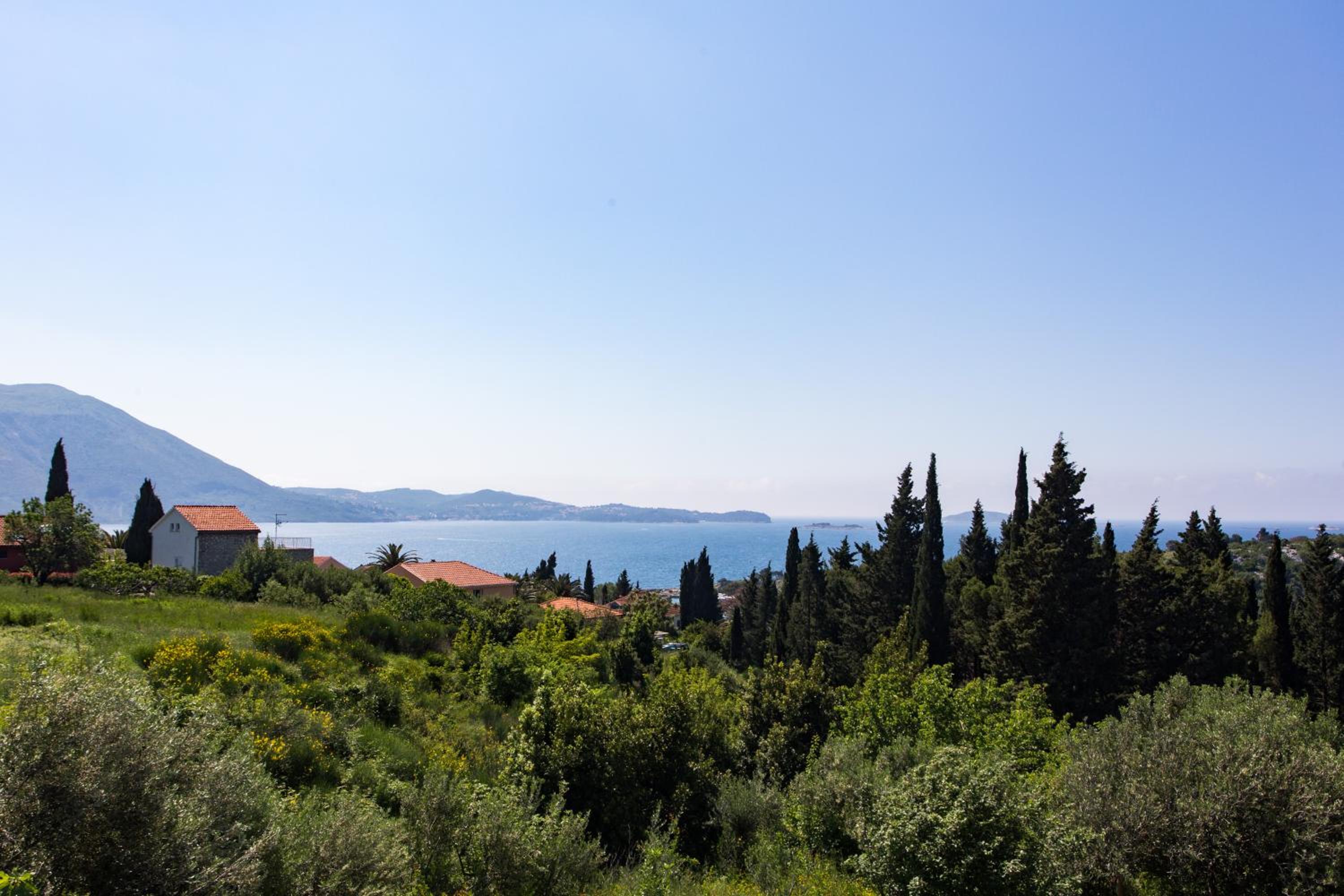 Villa Avoca