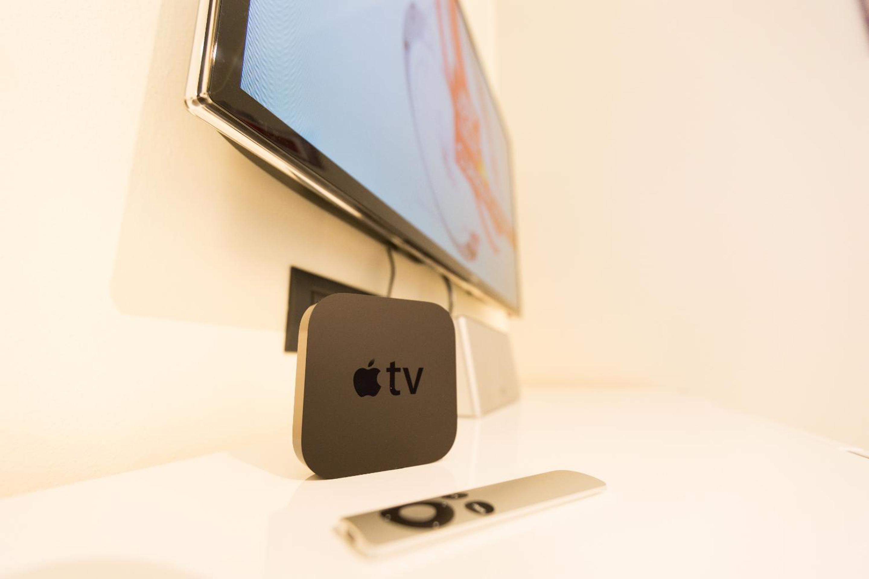 Chalet Luxe Livigno photo 2