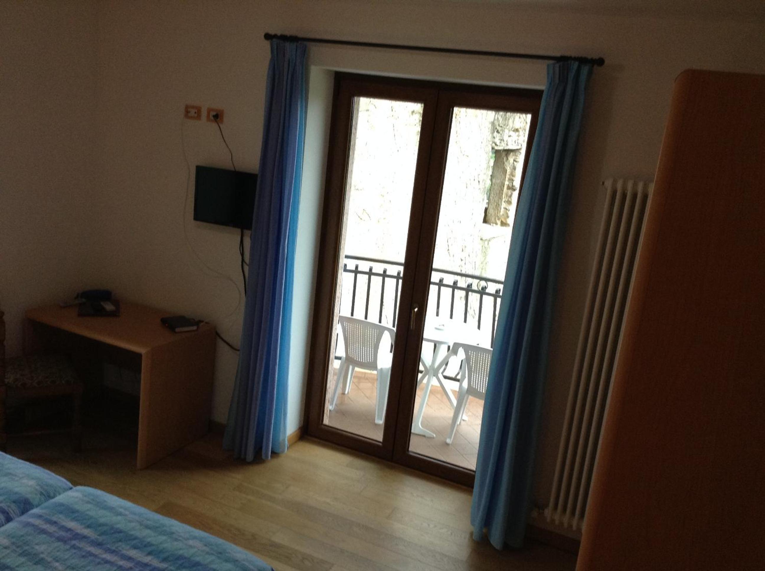 Photo 46