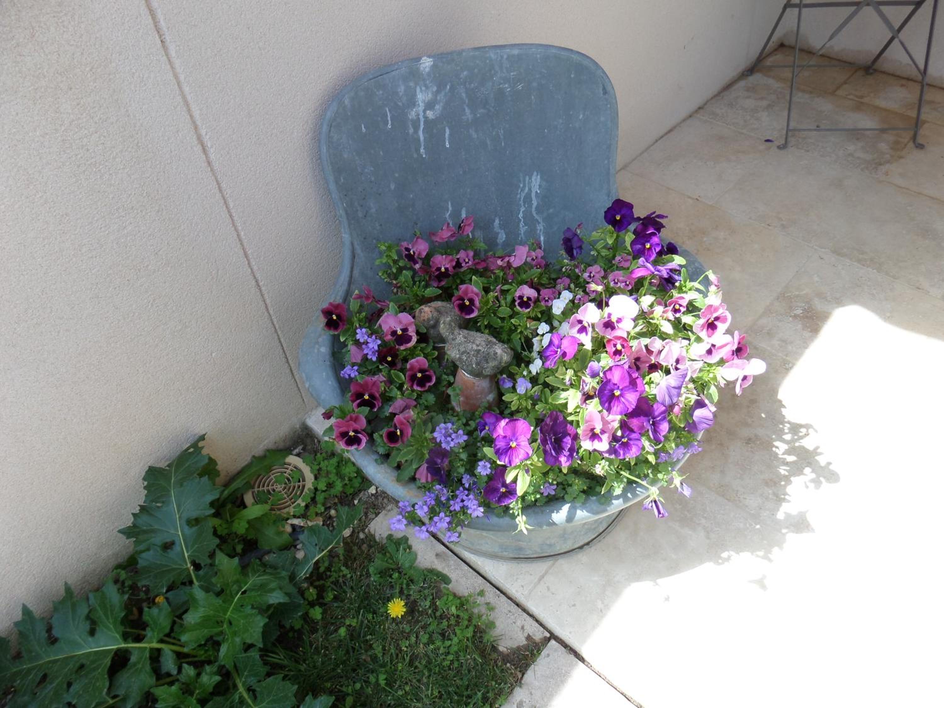 Photo 28