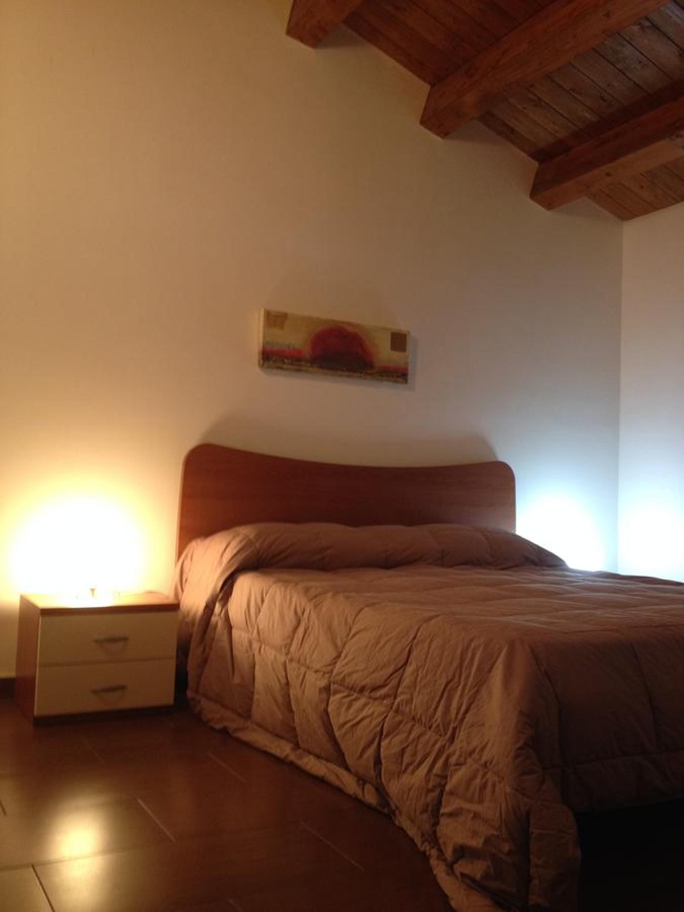 Casa Vacanze Agriturismo Cilone