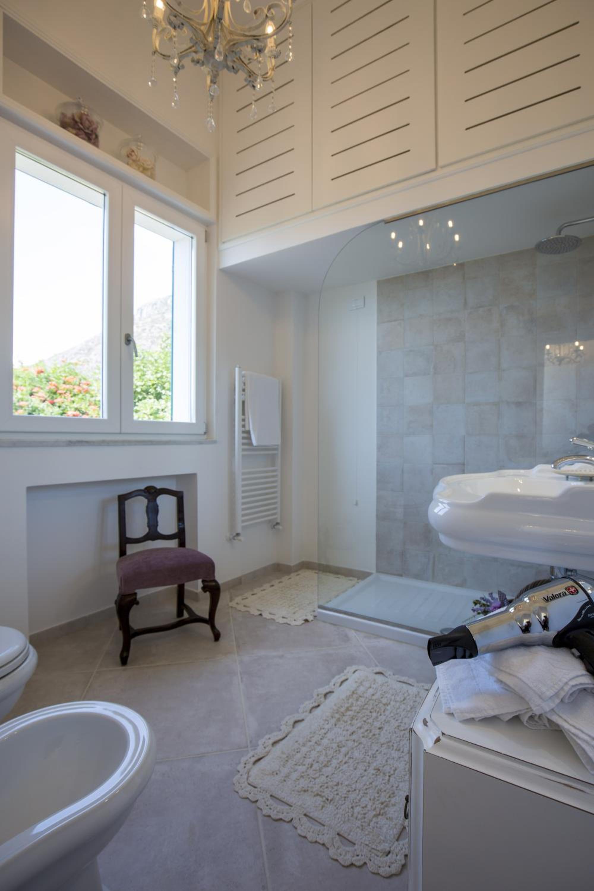 Palazzo Cacace Relais