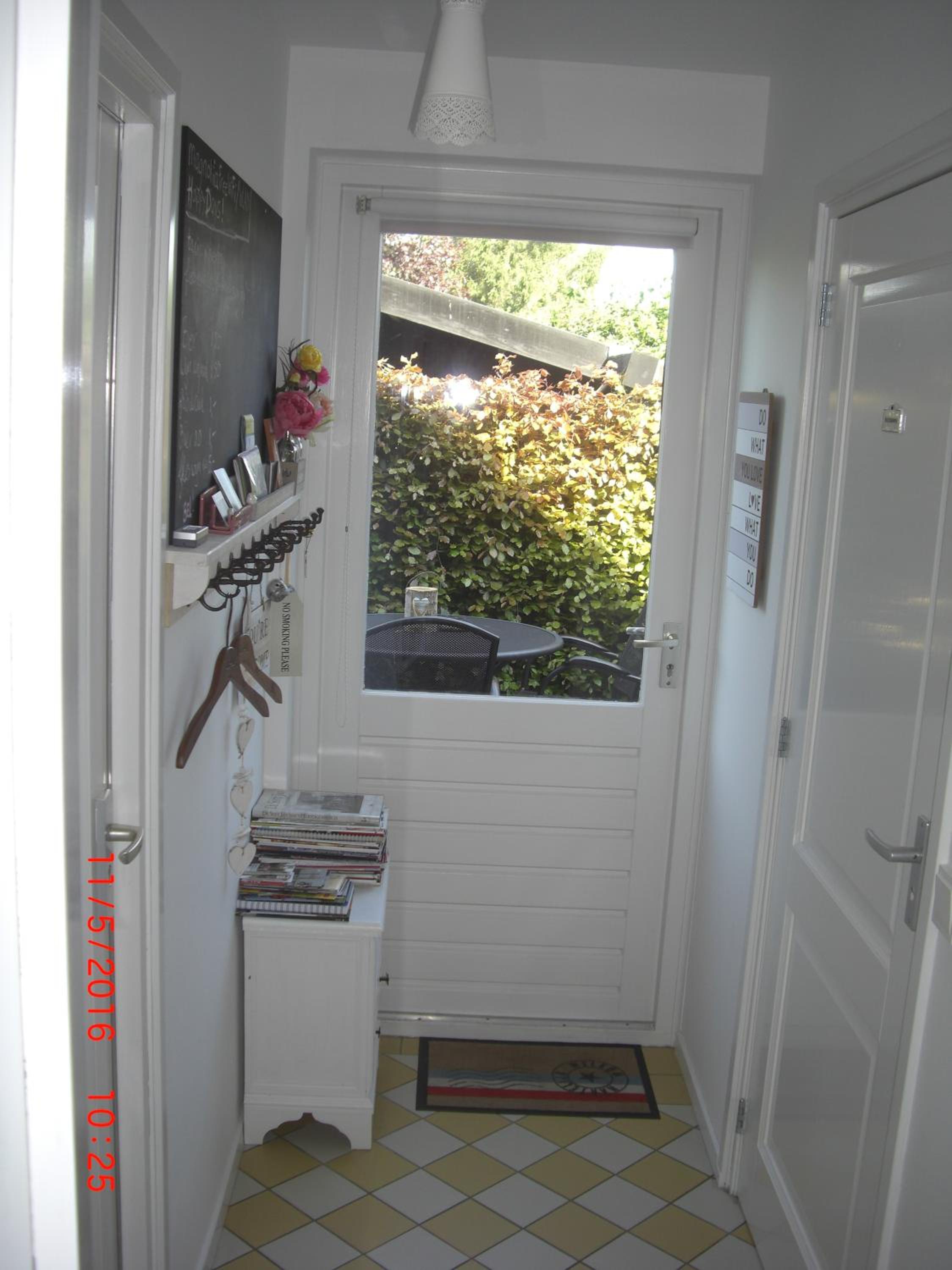 Photo 26