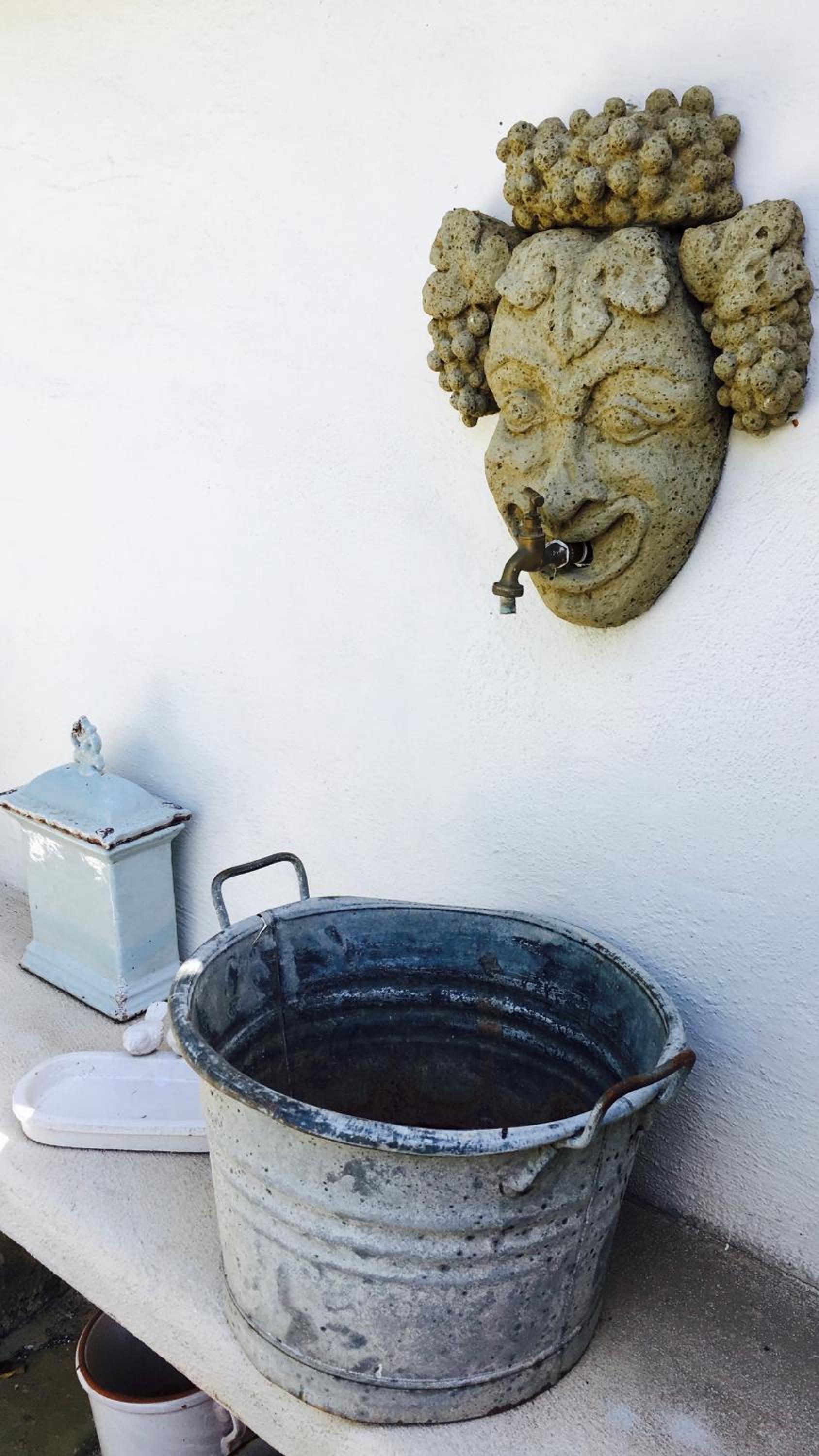 Palazzo Cacace Relais