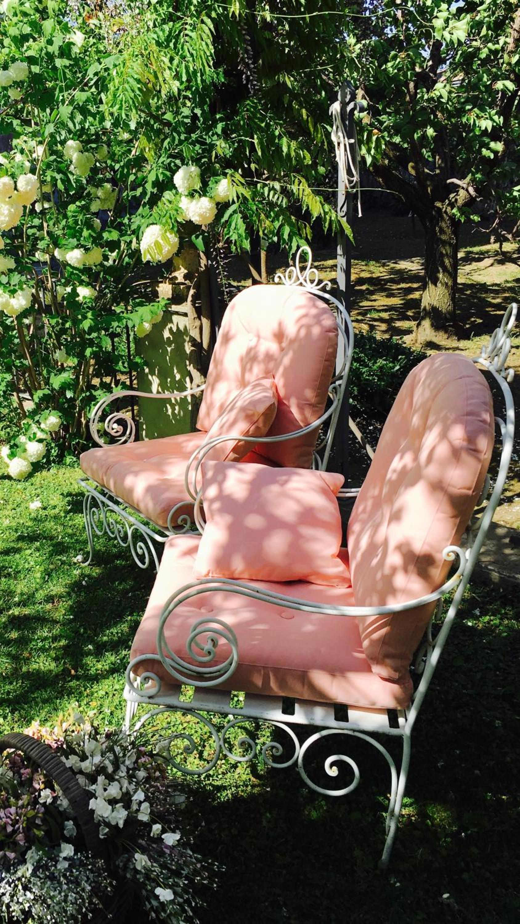 Palazzo Cacace Relais photo 3