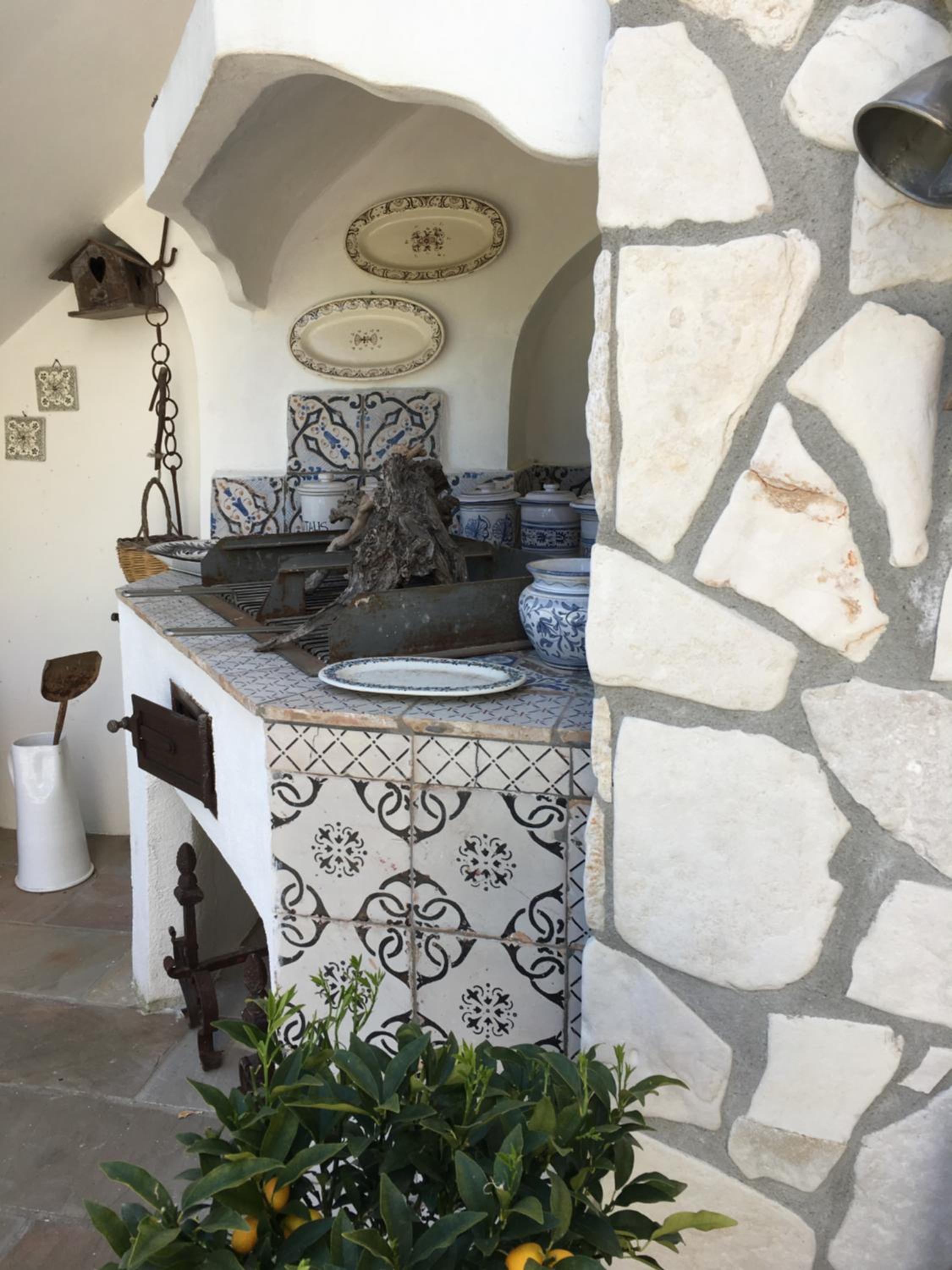 Palazzo Cacace Relais photo 4