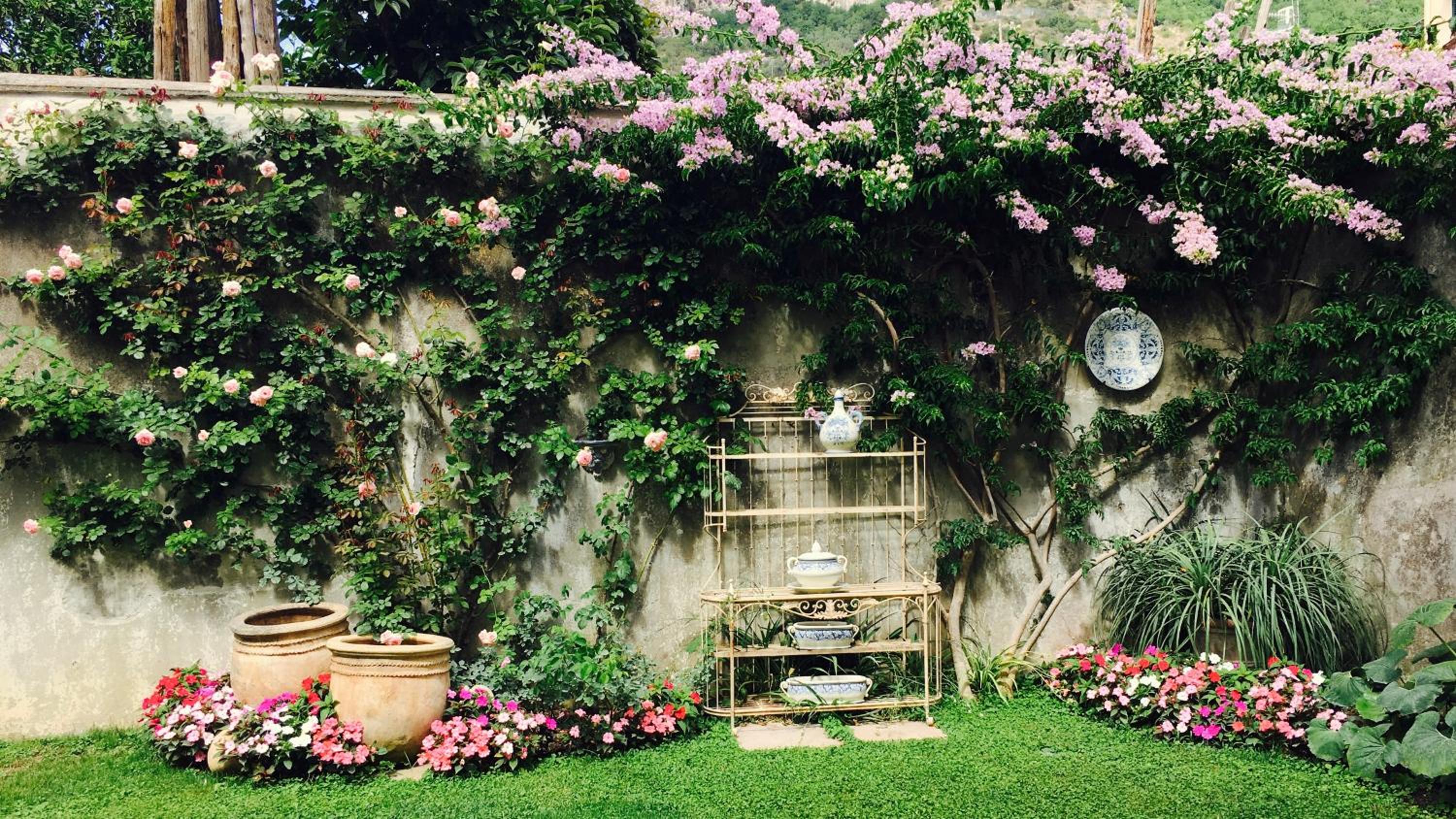 Palazzo Cacace Relais