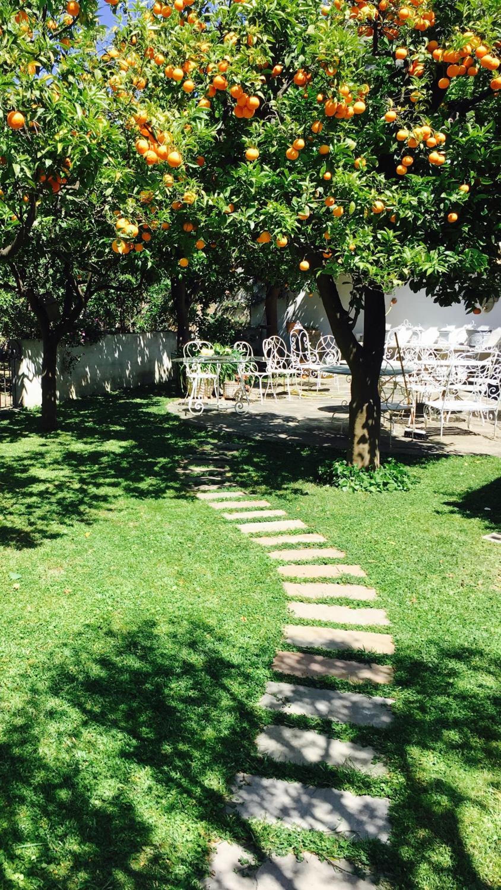 Palazzo Cacace Relais