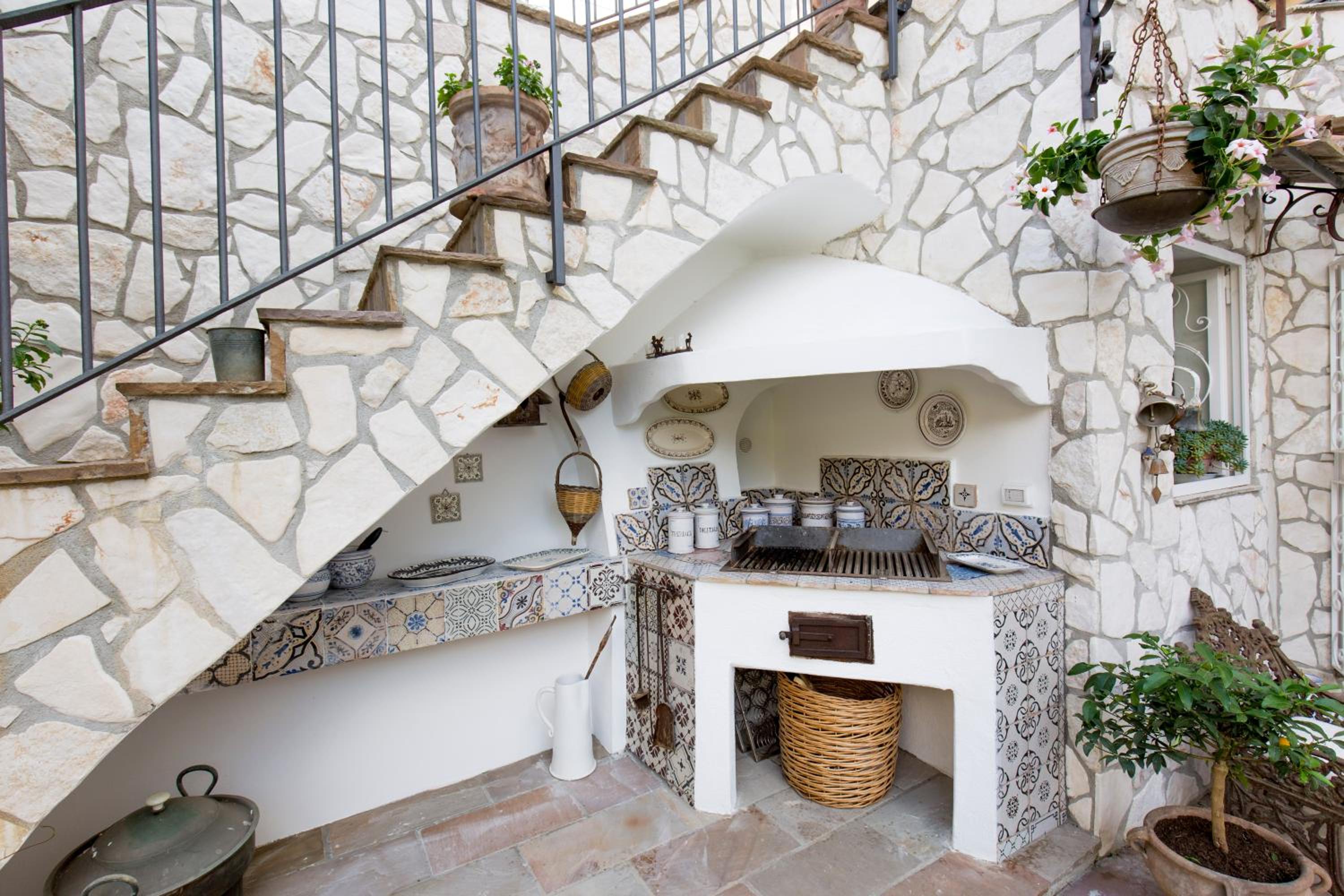 Palazzo Cacace Relais