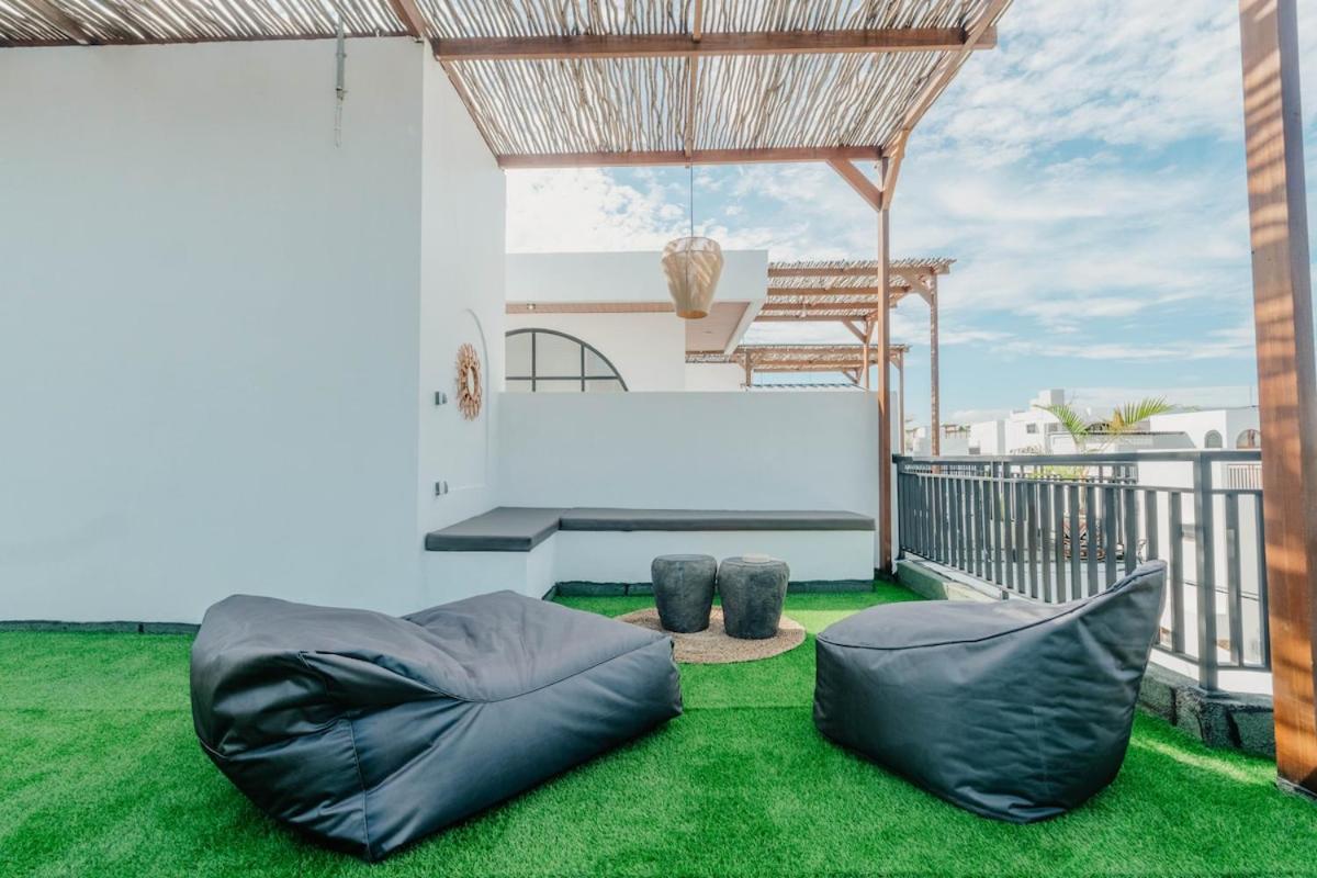 NEW! Villa Hati - 3BR Villa in Pecatu