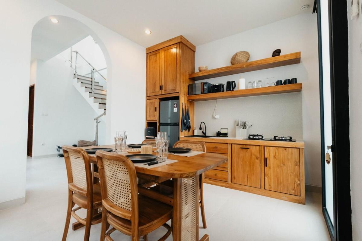 NEW! Villa Hati - 3BR Villa in Pecatu